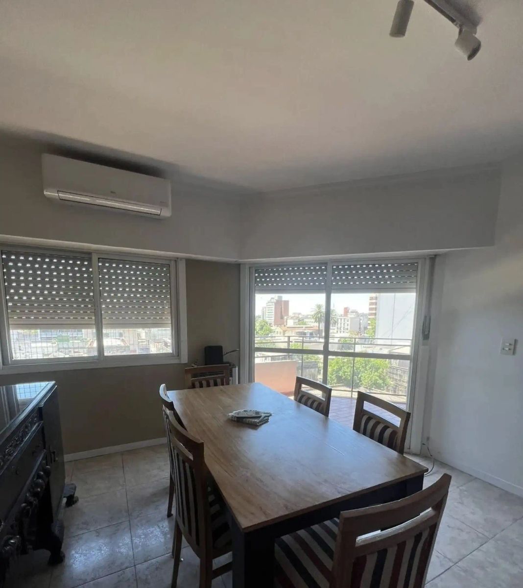 Bartolomé Mitre 700 · Morón — foto 6