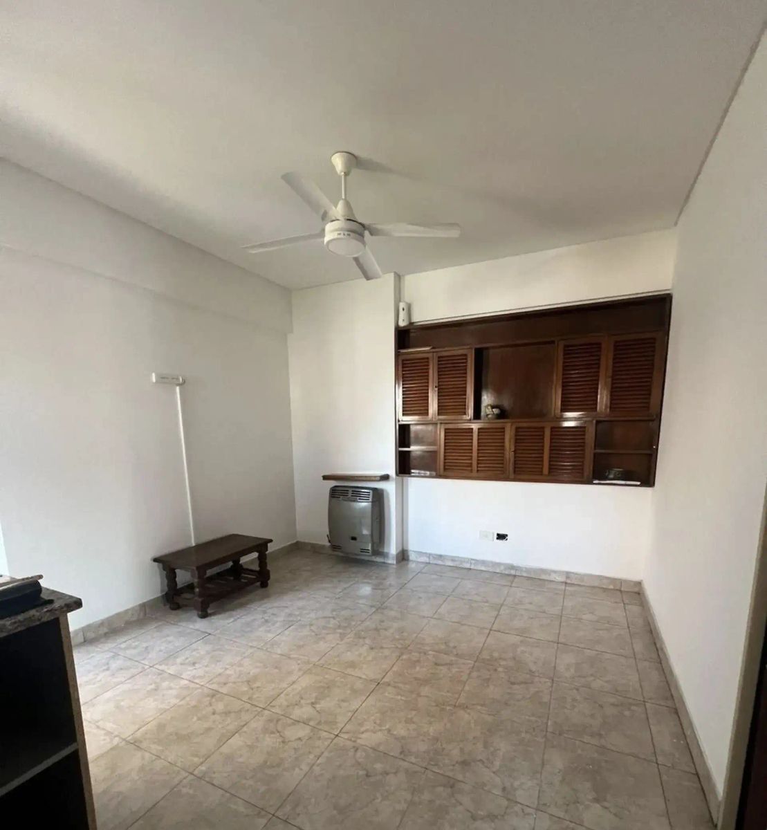 Bartolomé Mitre 700 · Morón — foto 8