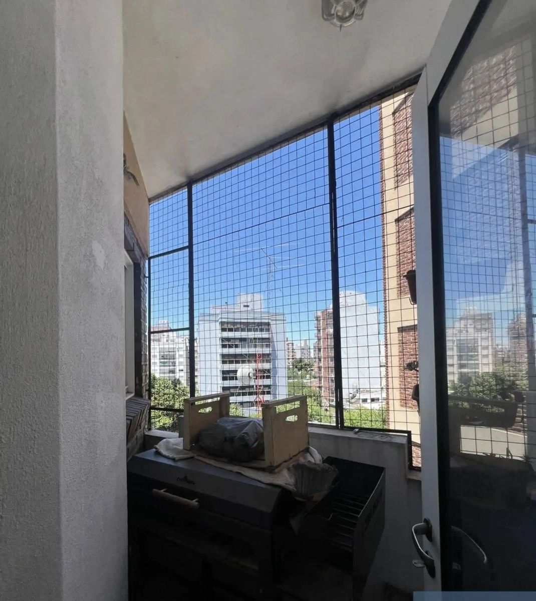 Bartolomé Mitre 700 · Morón — foto 10