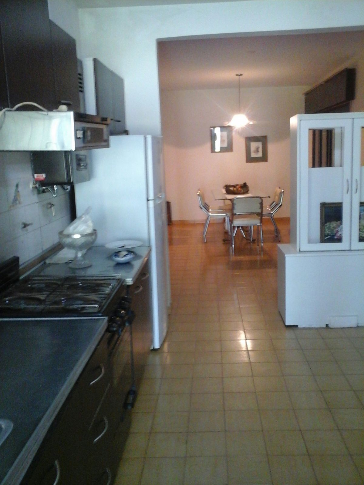BARRIO PLAYAS DE ORO · Punilla — foto 16