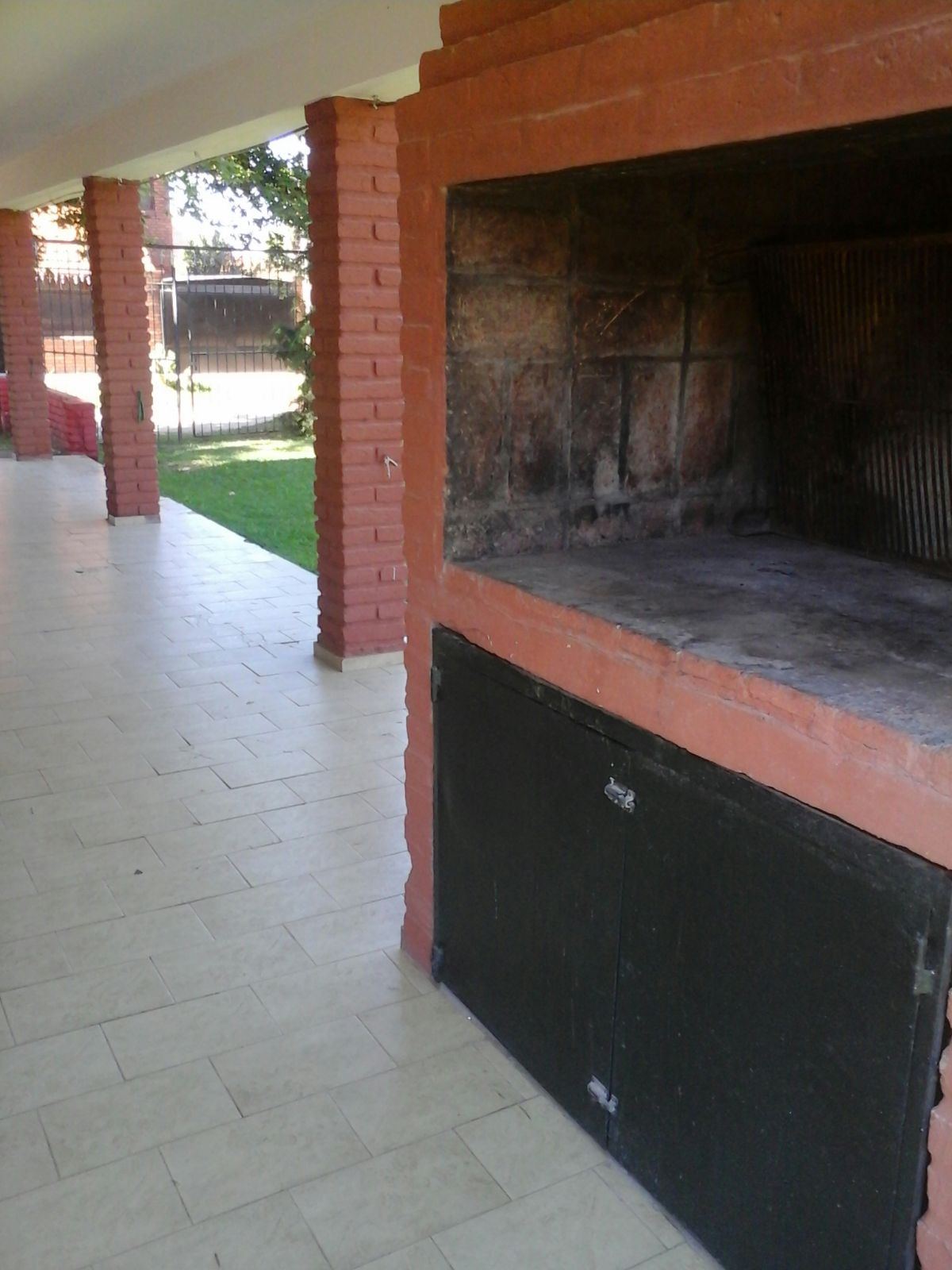 BARRIO PLAYAS DE ORO · Punilla — foto 17