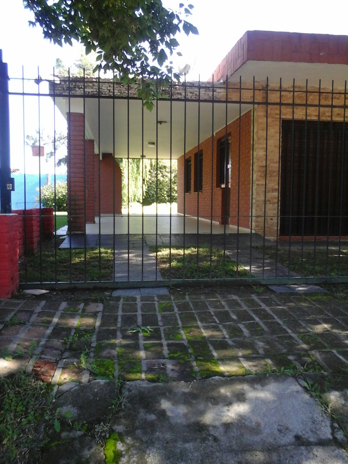 BARRIO PLAYAS DE ORO · Punilla — foto 18