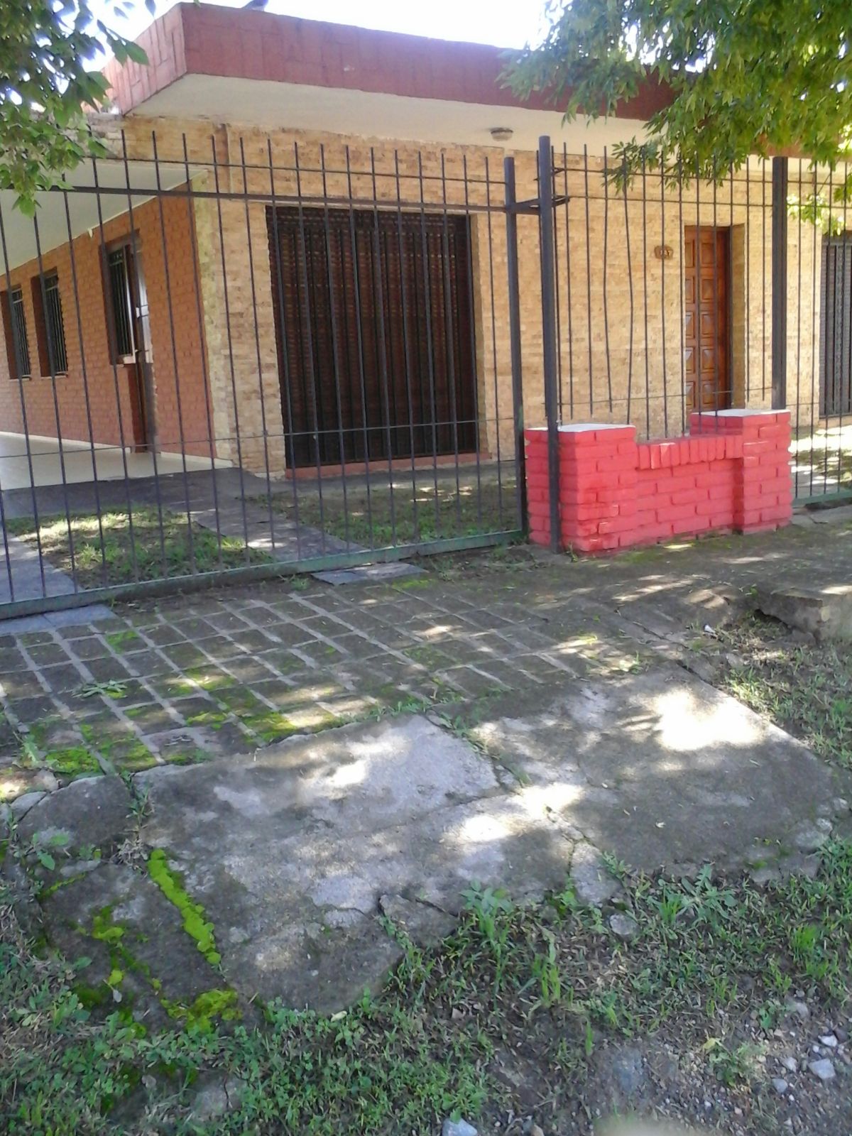 BARRIO PLAYAS DE ORO · Punilla — foto 19