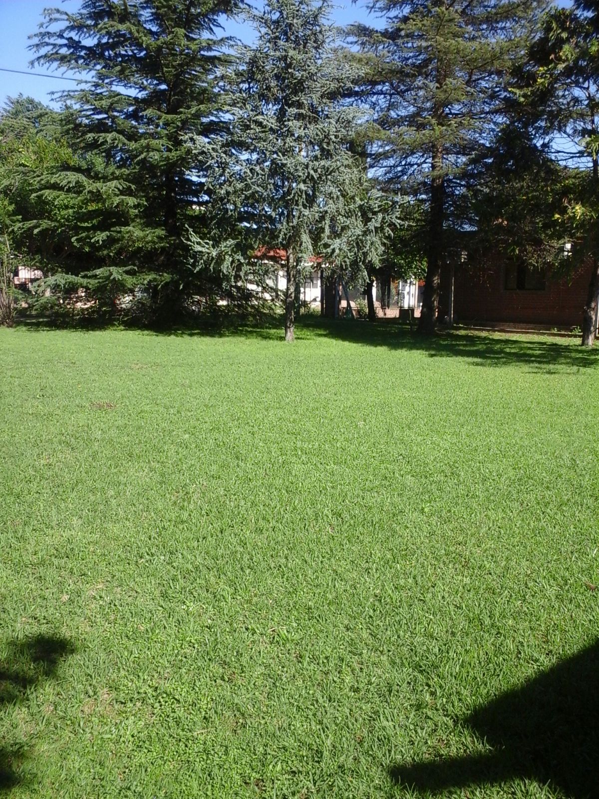 BARRIO PLAYAS DE ORO · Punilla — foto 20