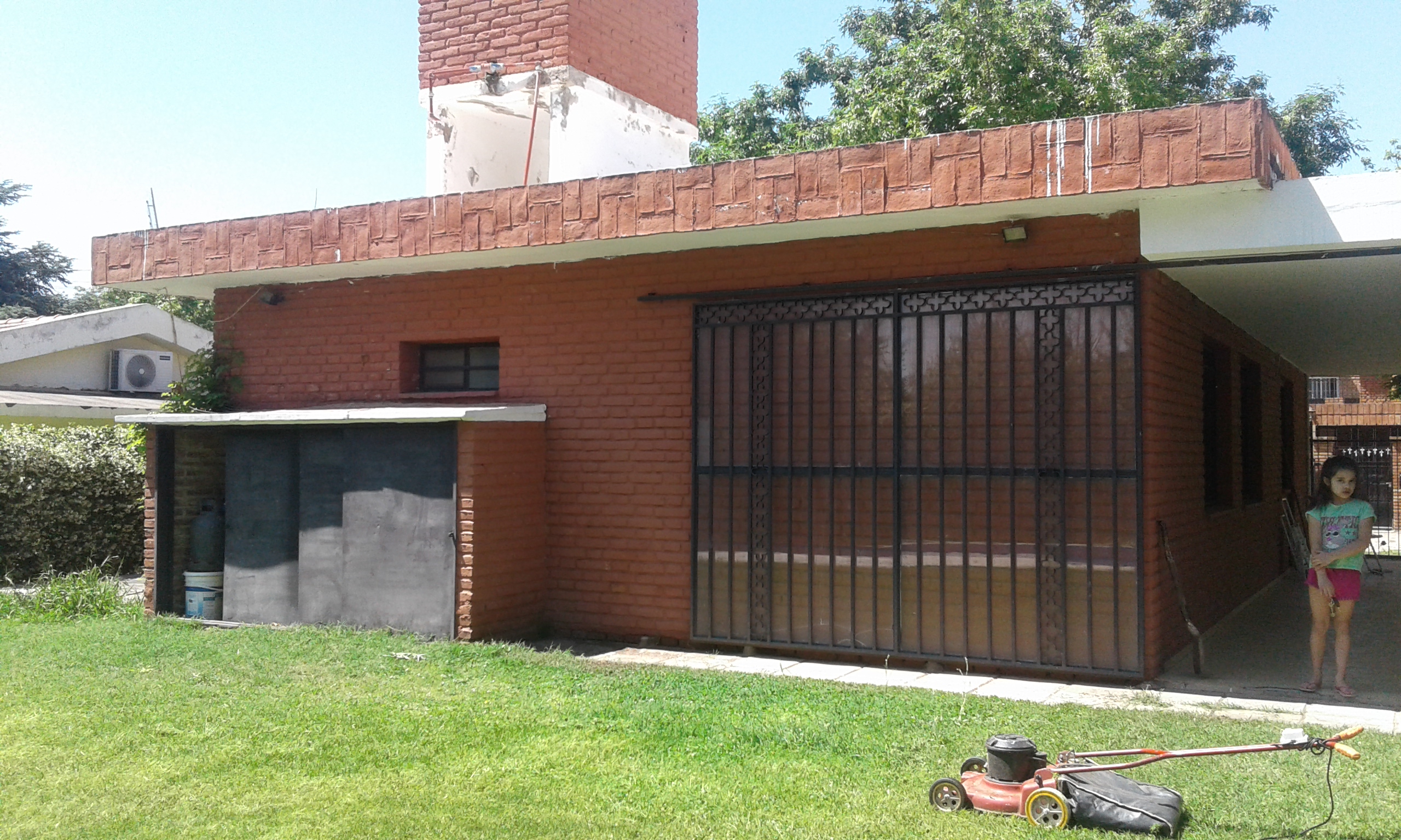 BARRIO PLAYAS DE ORO · Punilla — foto 3