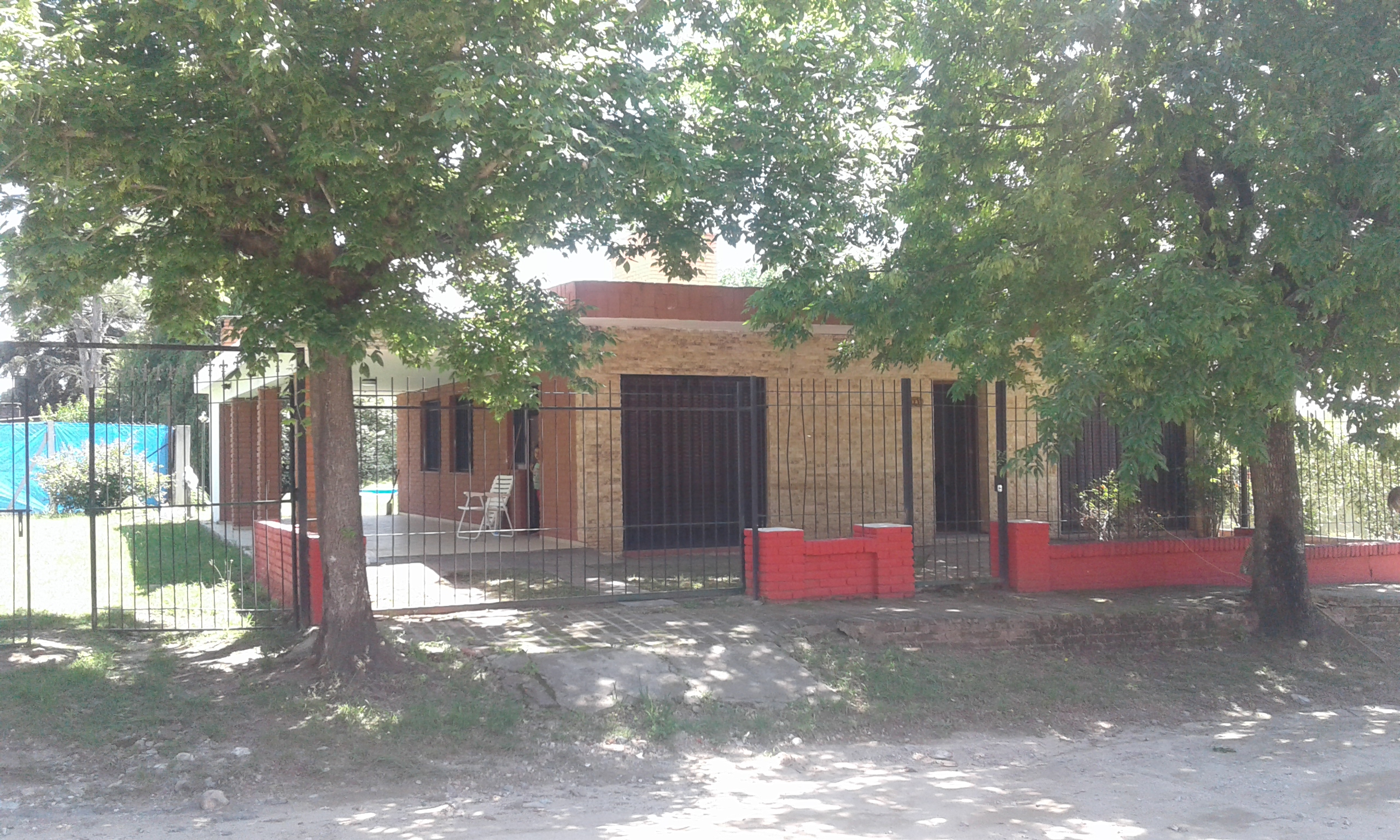 BARRIO PLAYAS DE ORO · Punilla — foto 5