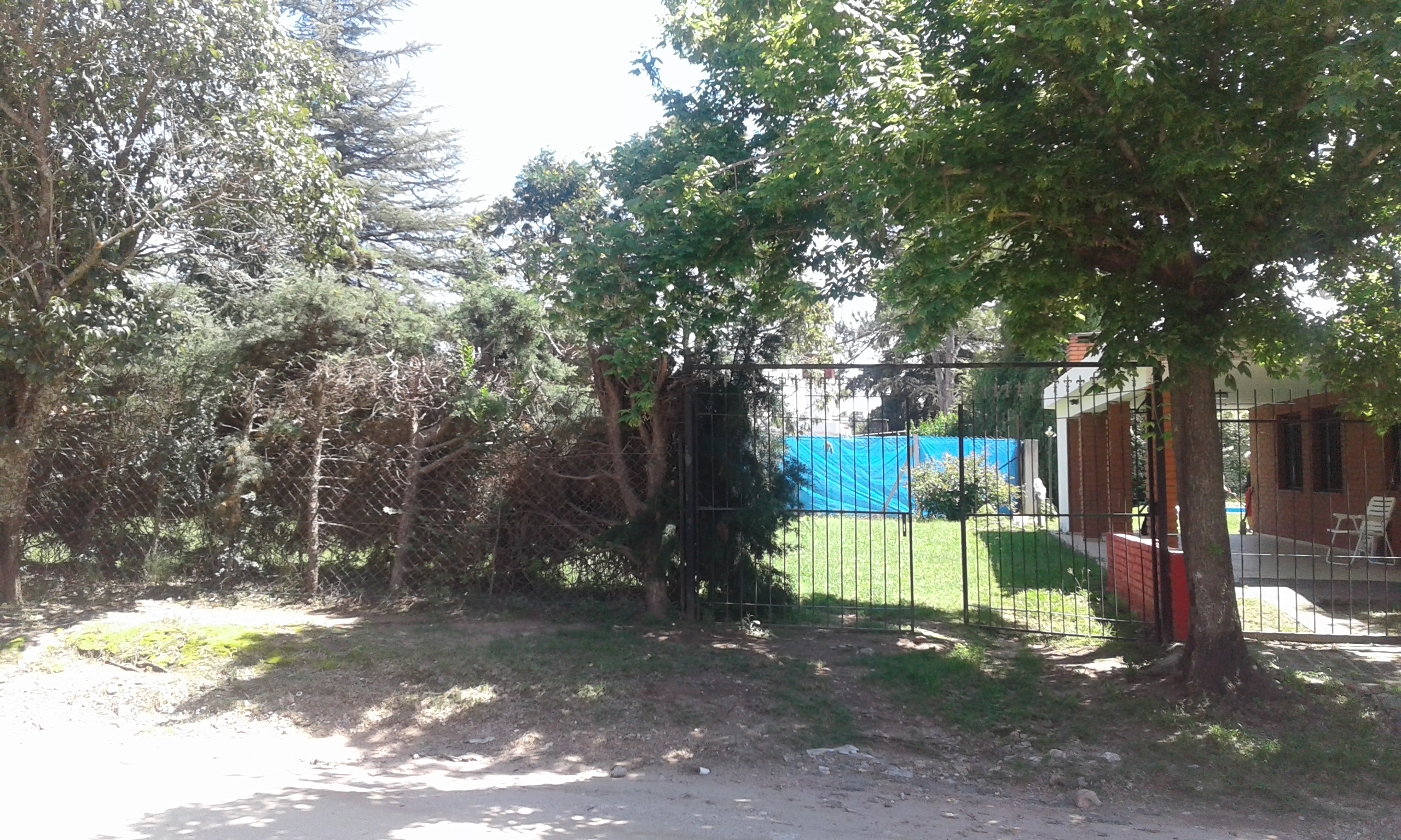 BARRIO PLAYAS DE ORO · Punilla — foto 6