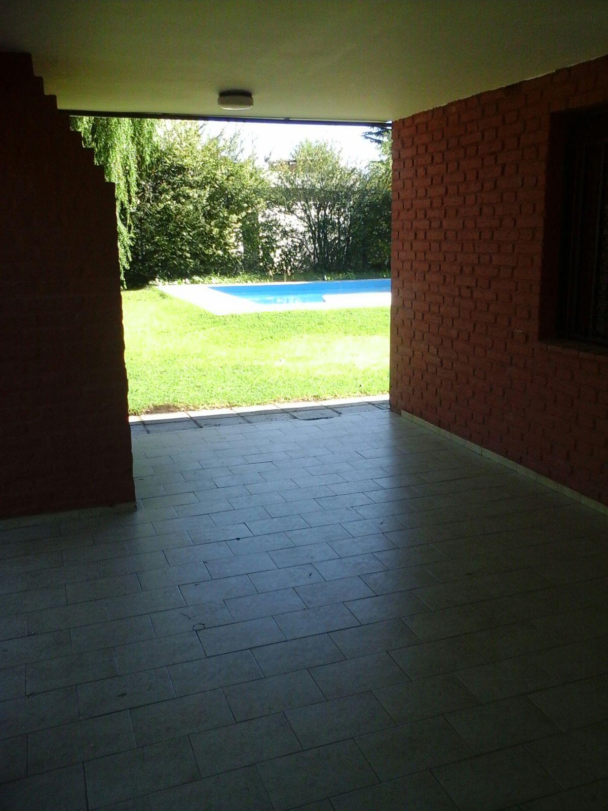 BARRIO PLAYAS DE ORO · Punilla — foto 7