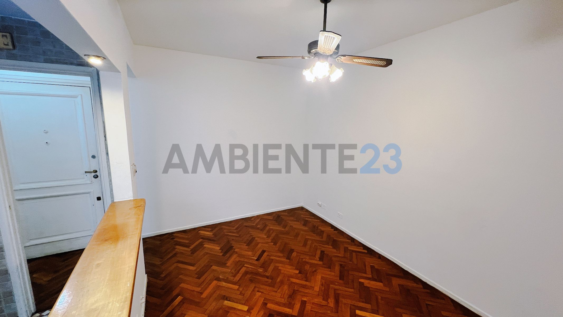 Charcas 5200 · Palermo Hollywood — foto 11