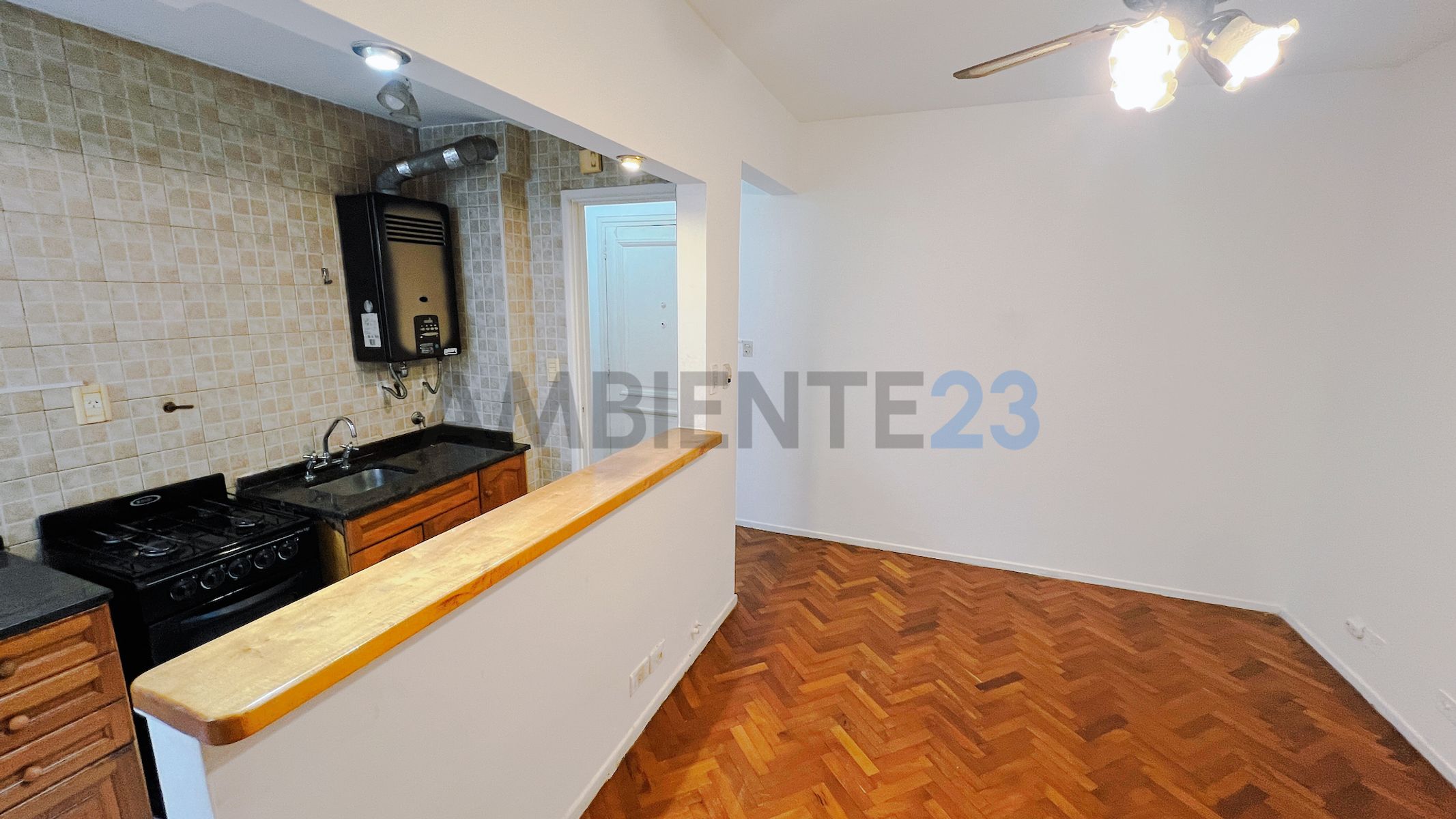 Charcas 5200 · Palermo Hollywood — foto 12