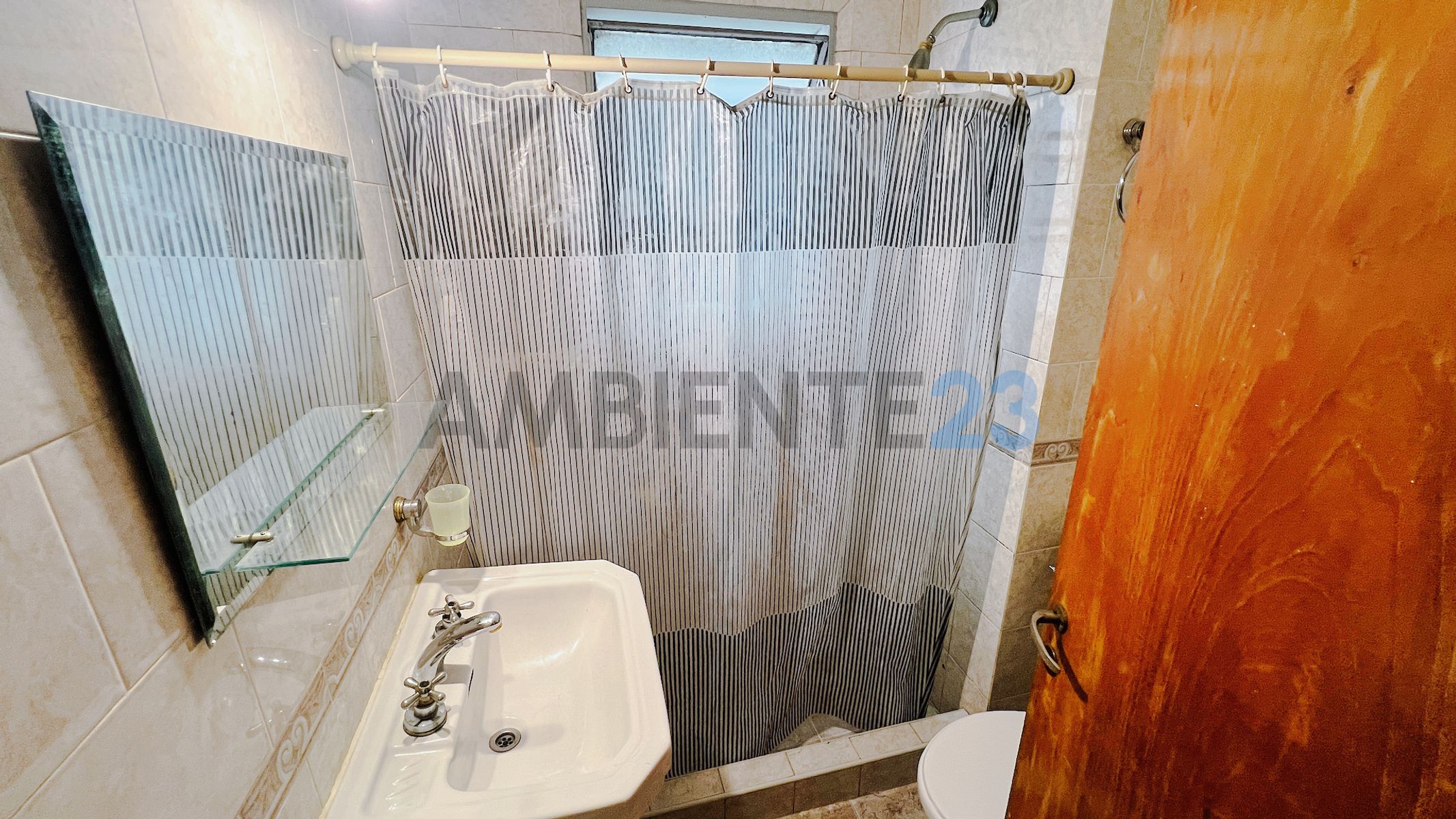 Charcas 5200 · Palermo Hollywood — foto 15
