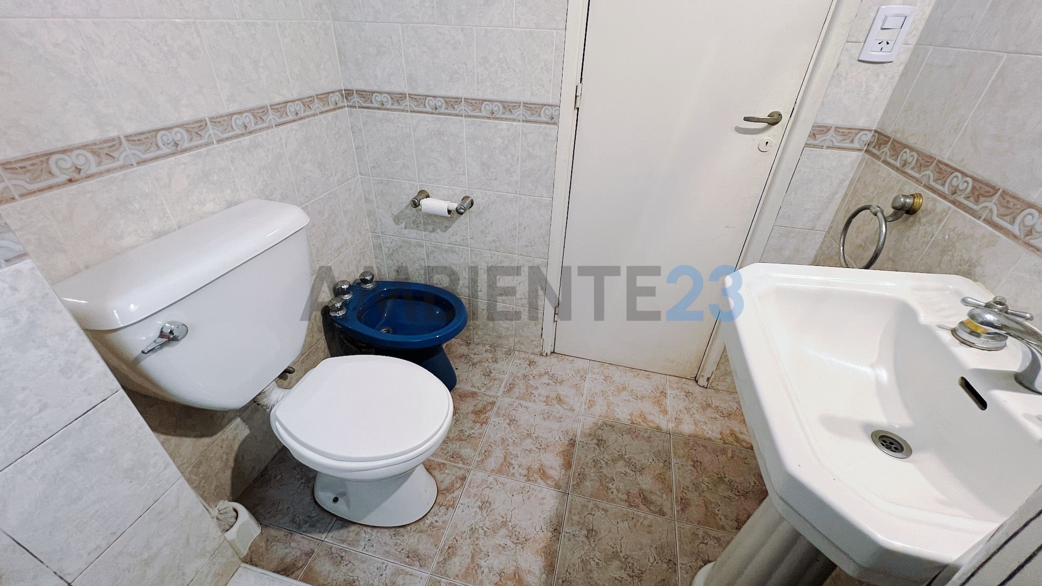 Charcas 5200 · Palermo Hollywood — foto 17