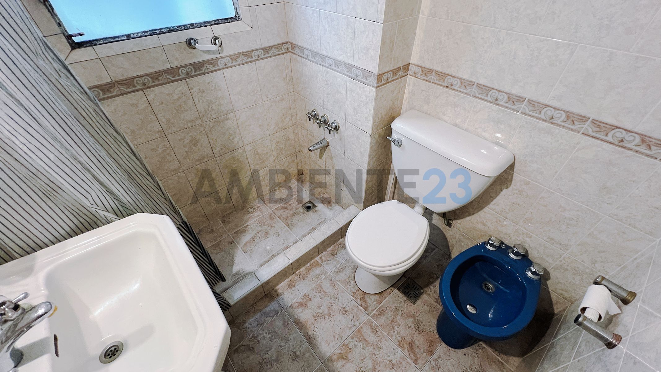 Charcas 5200 · Palermo Hollywood — foto 18