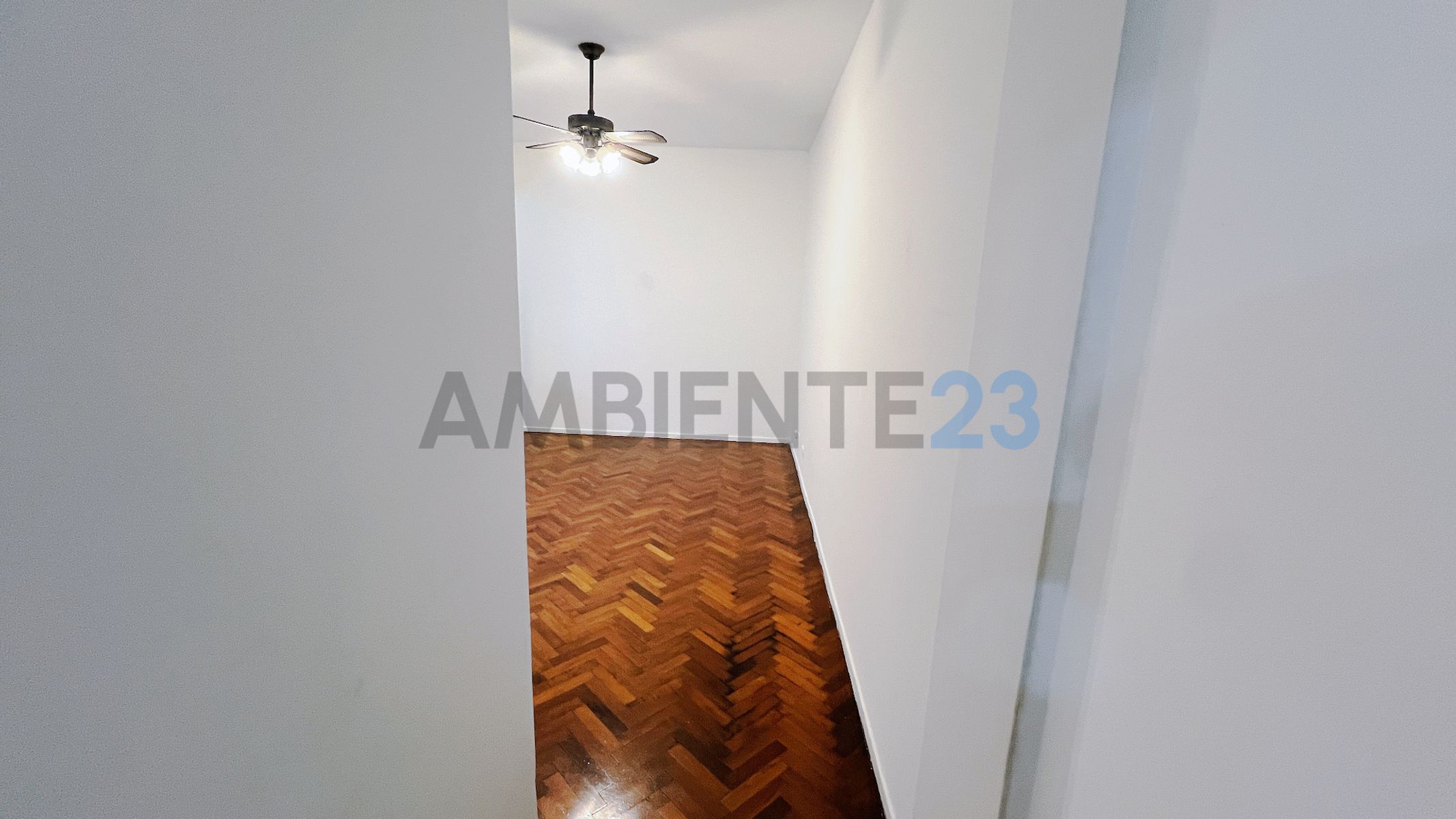 Charcas 5200 · Palermo Hollywood — foto 19