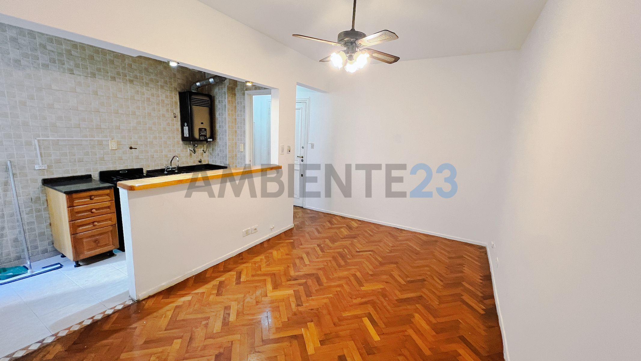 Charcas 5200 · Palermo Hollywood — foto 20