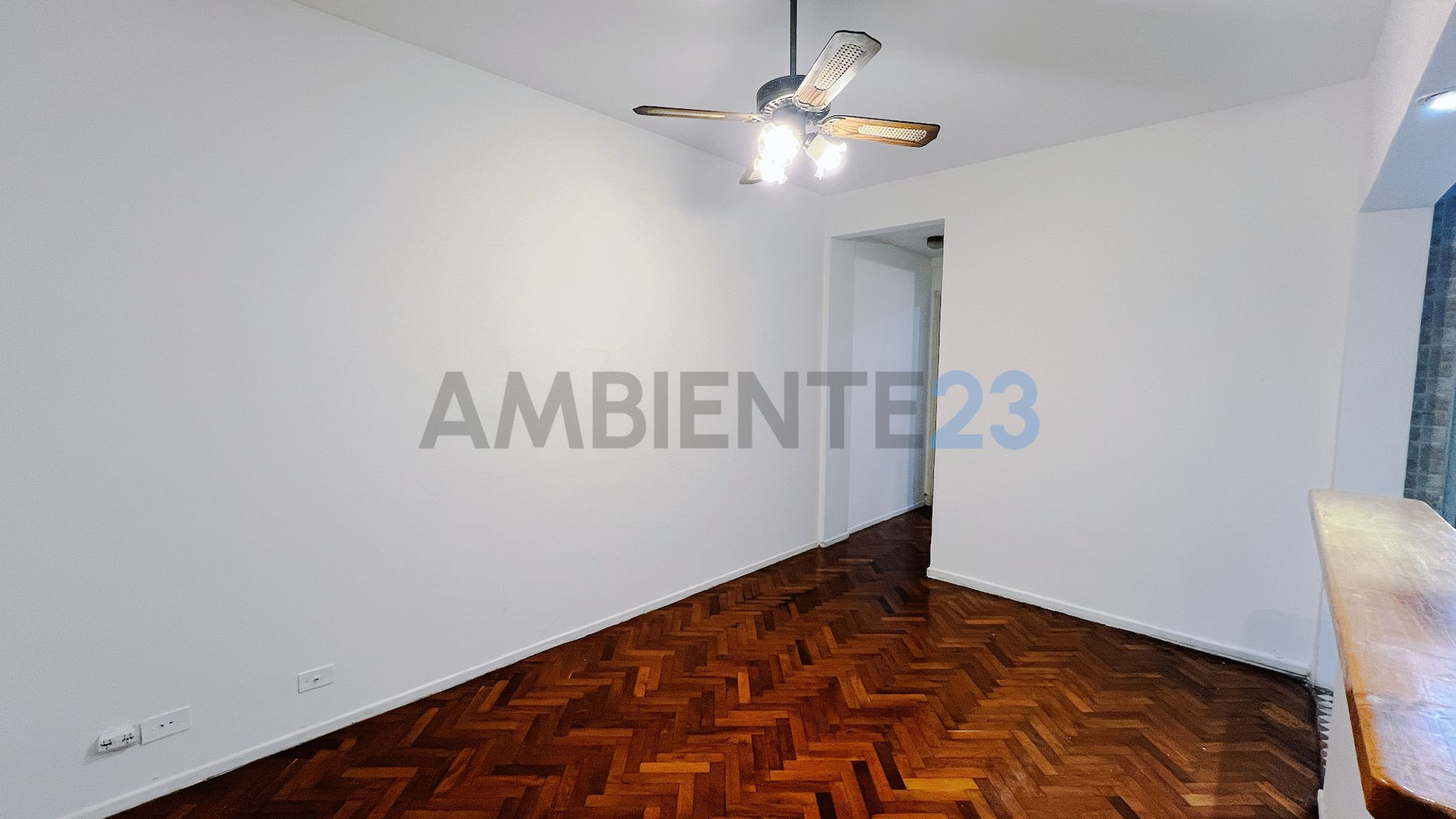 Charcas 5200 · Palermo Hollywood — foto 3