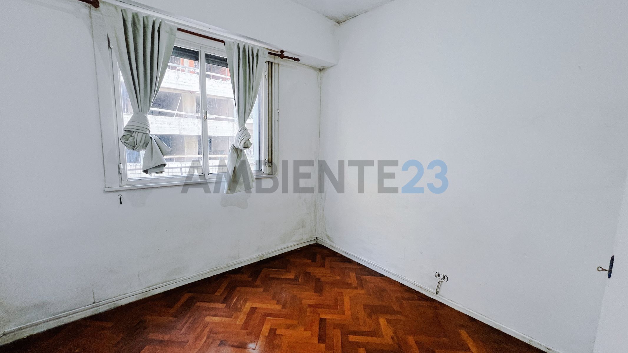 Charcas 5200 · Palermo Hollywood — foto 22