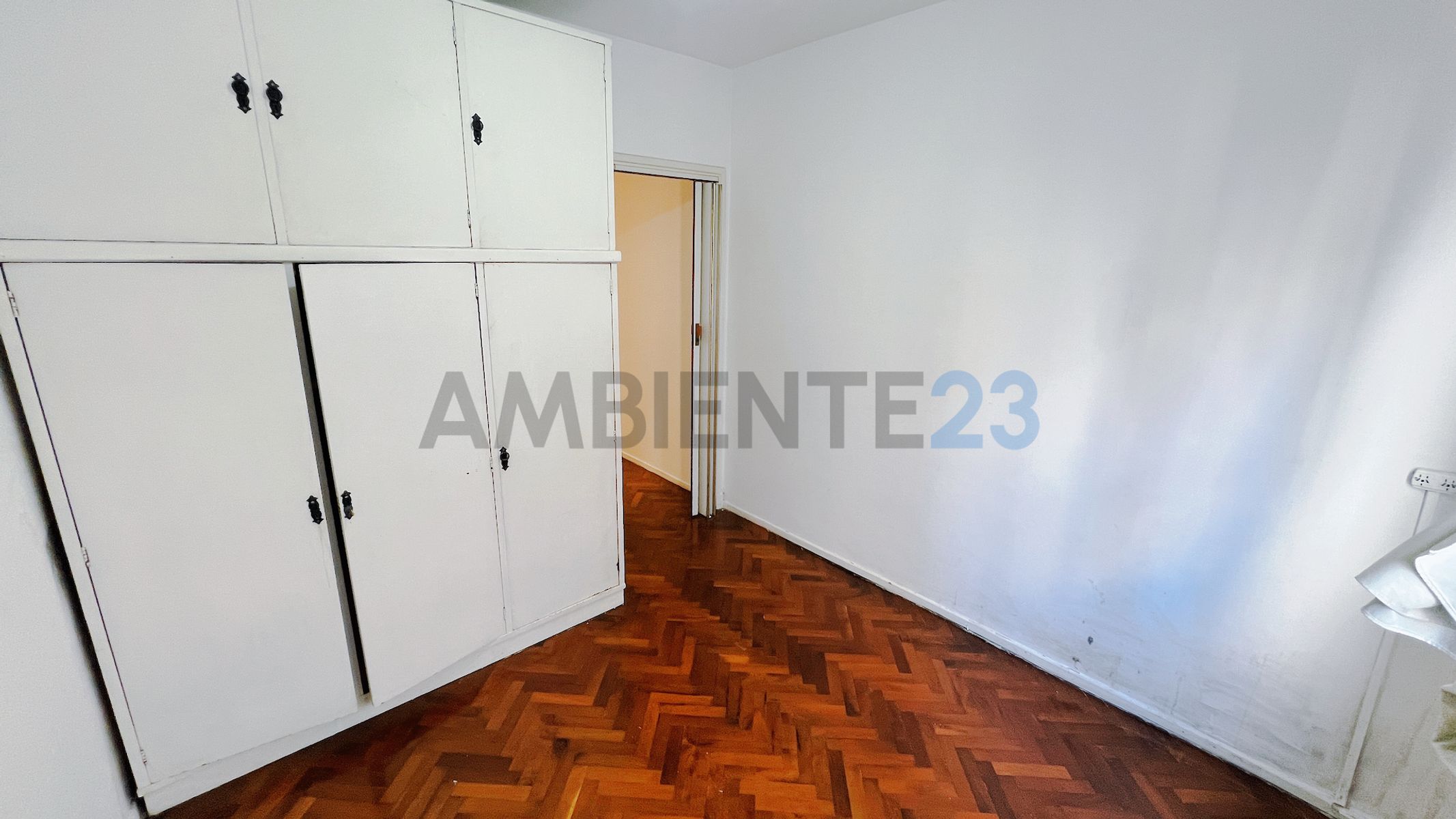 Charcas 5200 · Palermo Hollywood — foto 23
