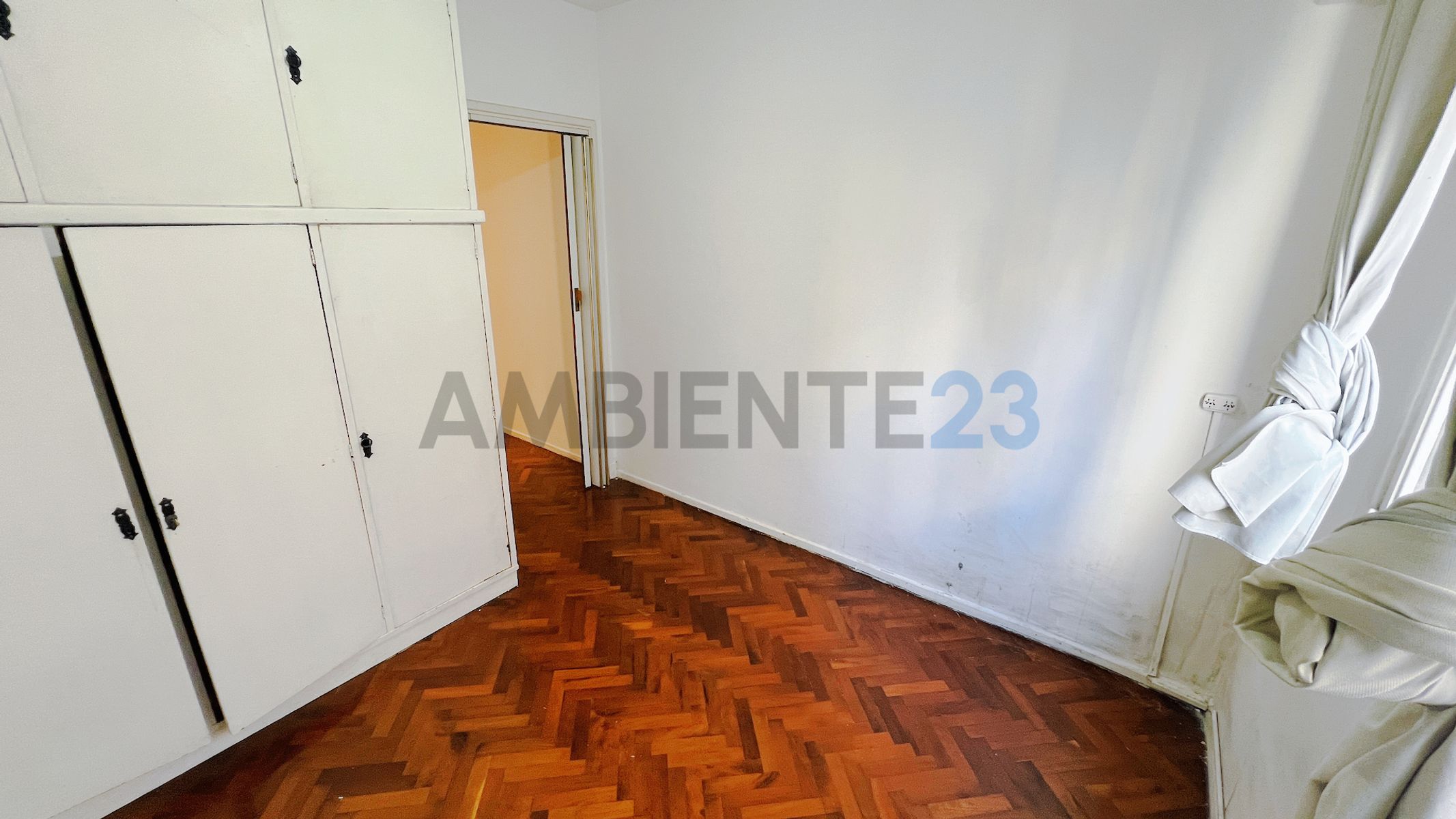 Charcas 5200 · Palermo Hollywood — foto 24