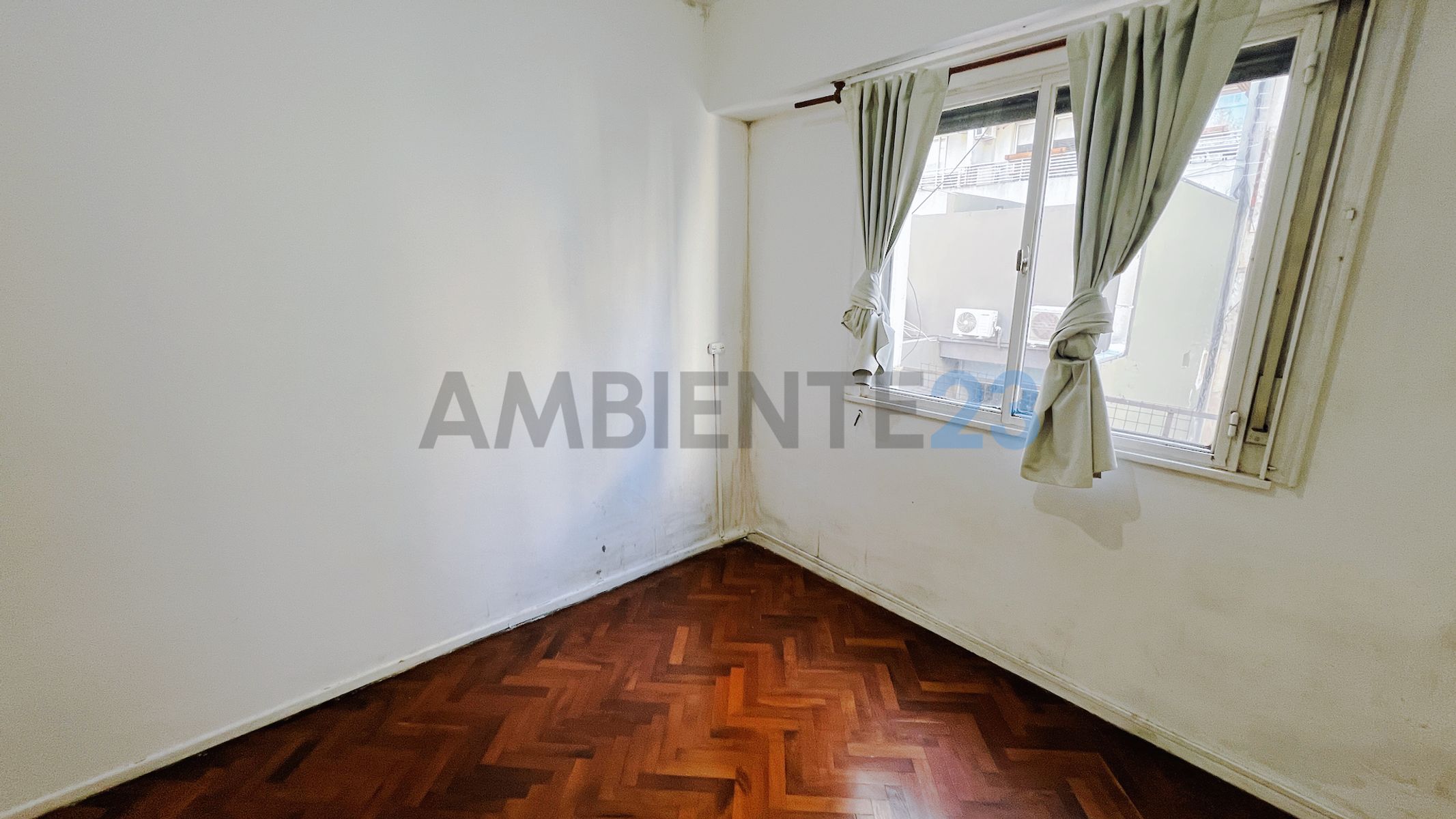 Charcas 5200 · Palermo Hollywood — foto 25
