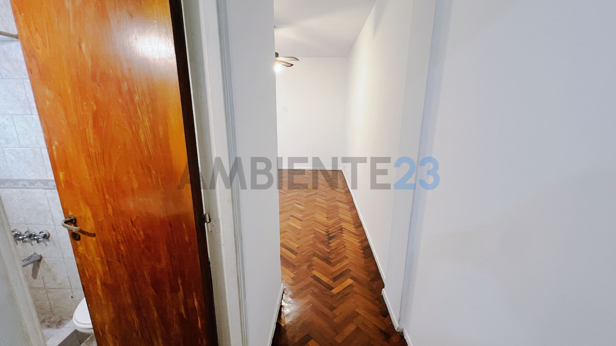 Charcas 5200 · Palermo Hollywood — foto 27
