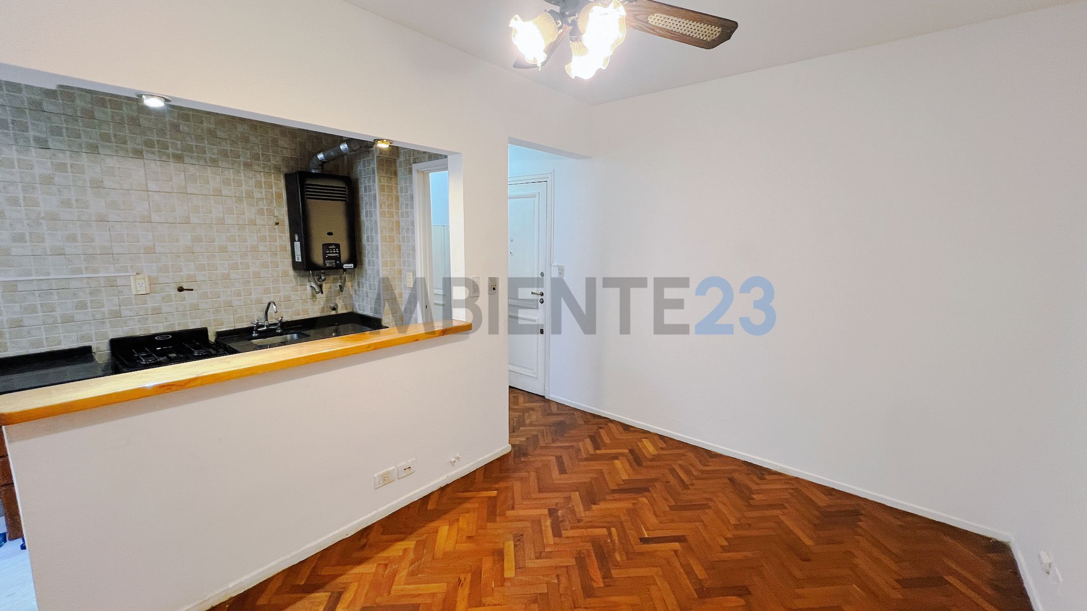 Charcas 5200 · Palermo Hollywood — foto 28