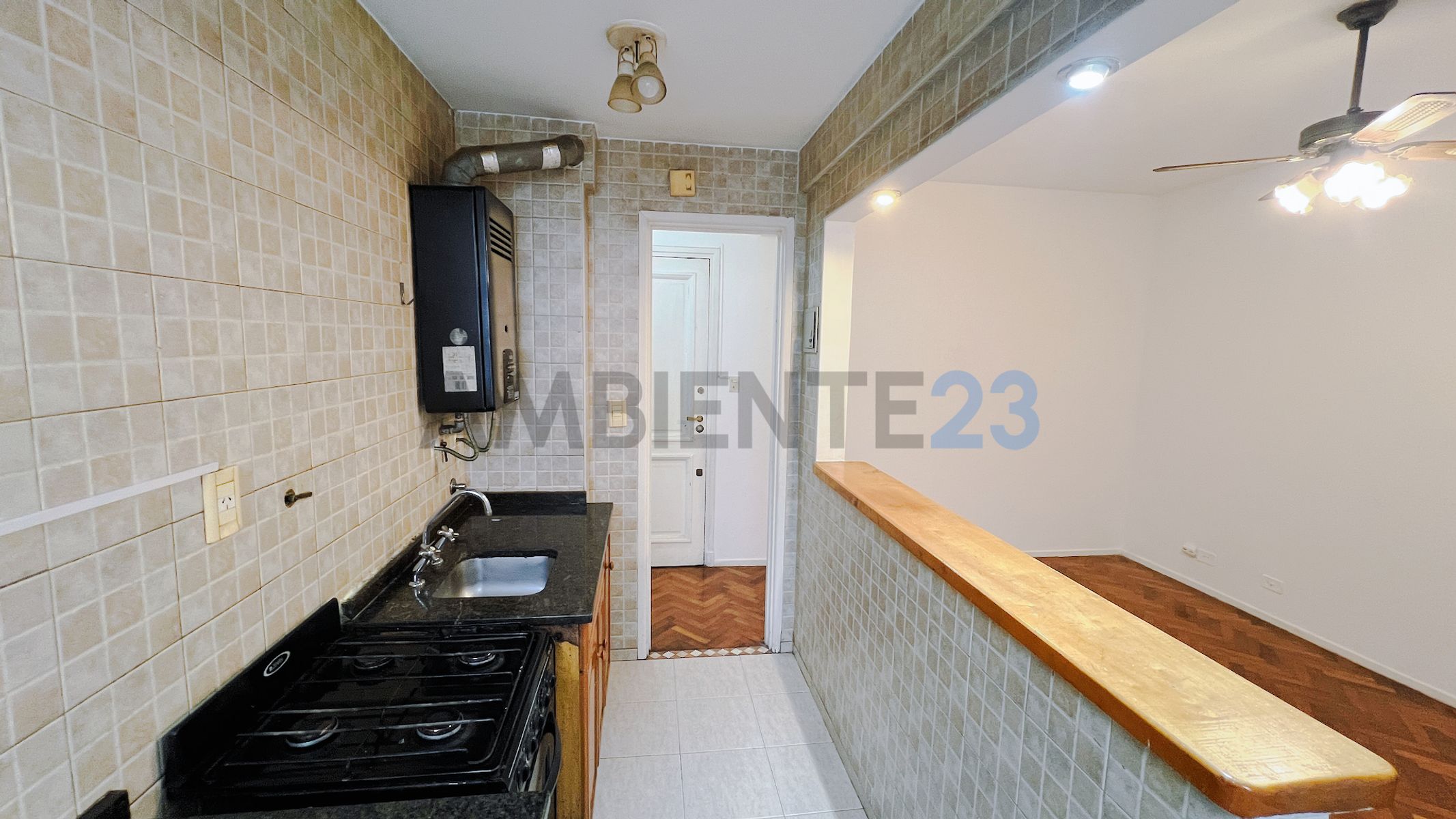 Charcas 5200 · Palermo Hollywood — foto 8