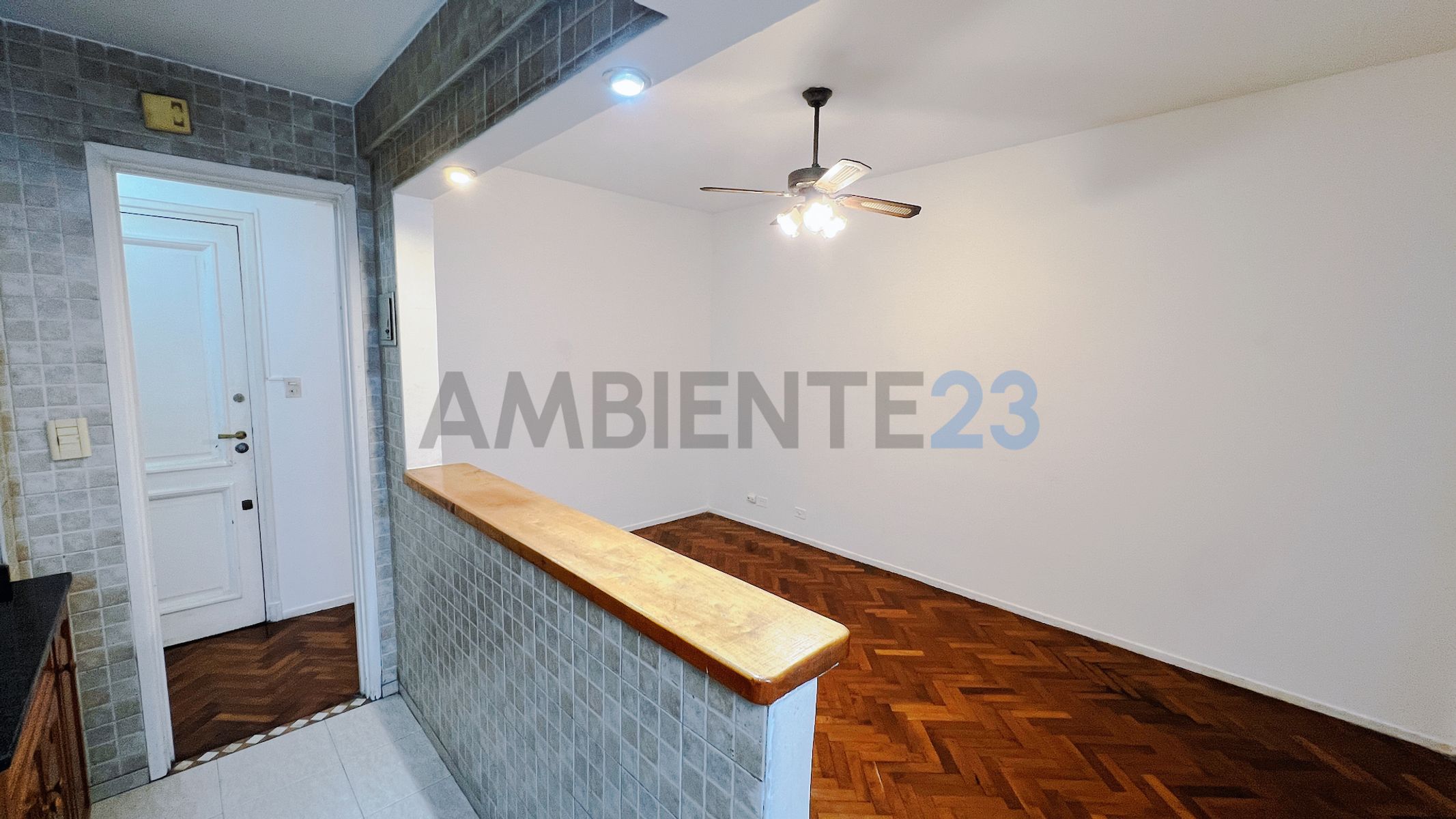 Charcas 5200 · Palermo Hollywood — foto 10