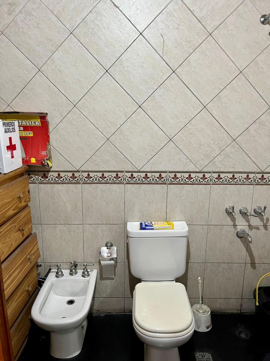 Teodoro Sanchez de Butamante 69 · Avellaneda — foto 7