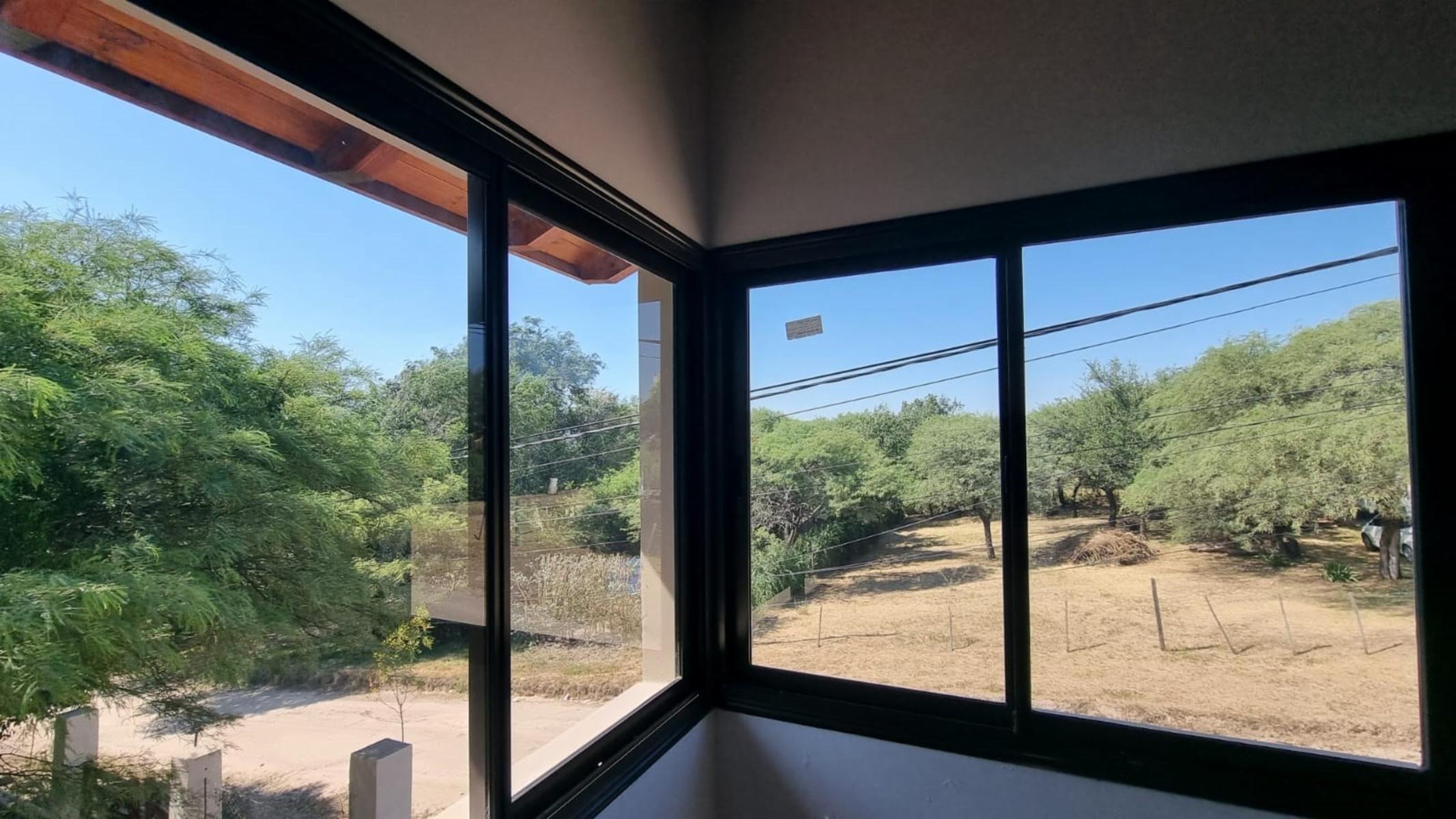 CORNELIA HEINRICH- BARRIO 4 HORIZONTES · Calamuchita — foto 11