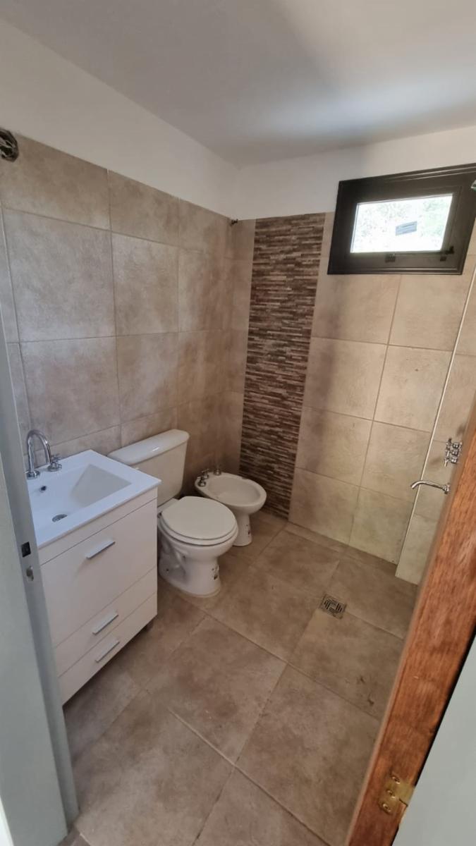 CORNELIA HEINRICH- BARRIO 4 HORIZONTES · Calamuchita — foto 12