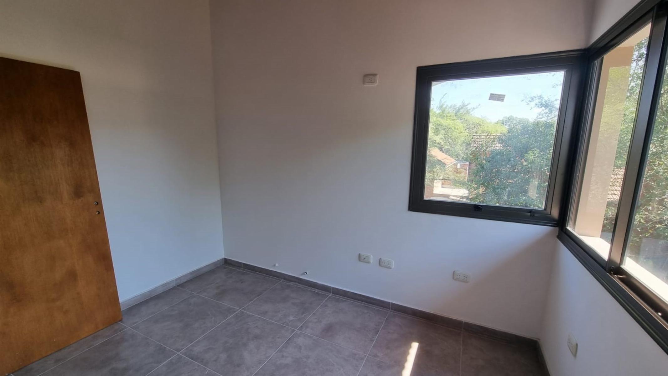CORNELIA HEINRICH- BARRIO 4 HORIZONTES · Calamuchita — foto 14