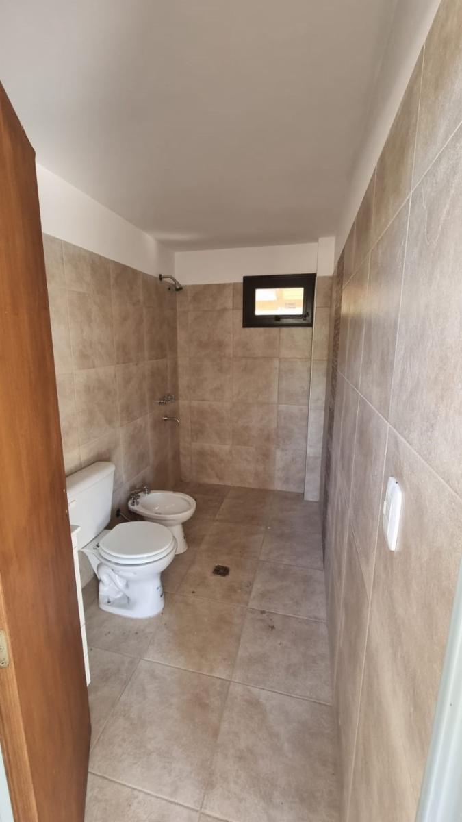 CORNELIA HEINRICH- BARRIO 4 HORIZONTES · Calamuchita — foto 6