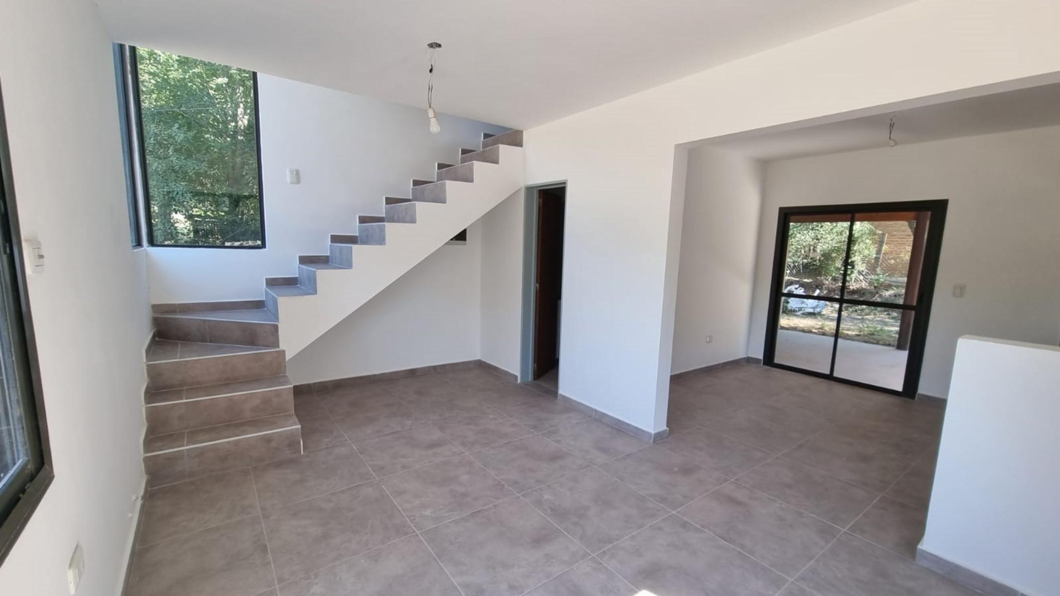 CORNELIA HEINRICH- BARRIO 4 HORIZONTES · Calamuchita — foto 7