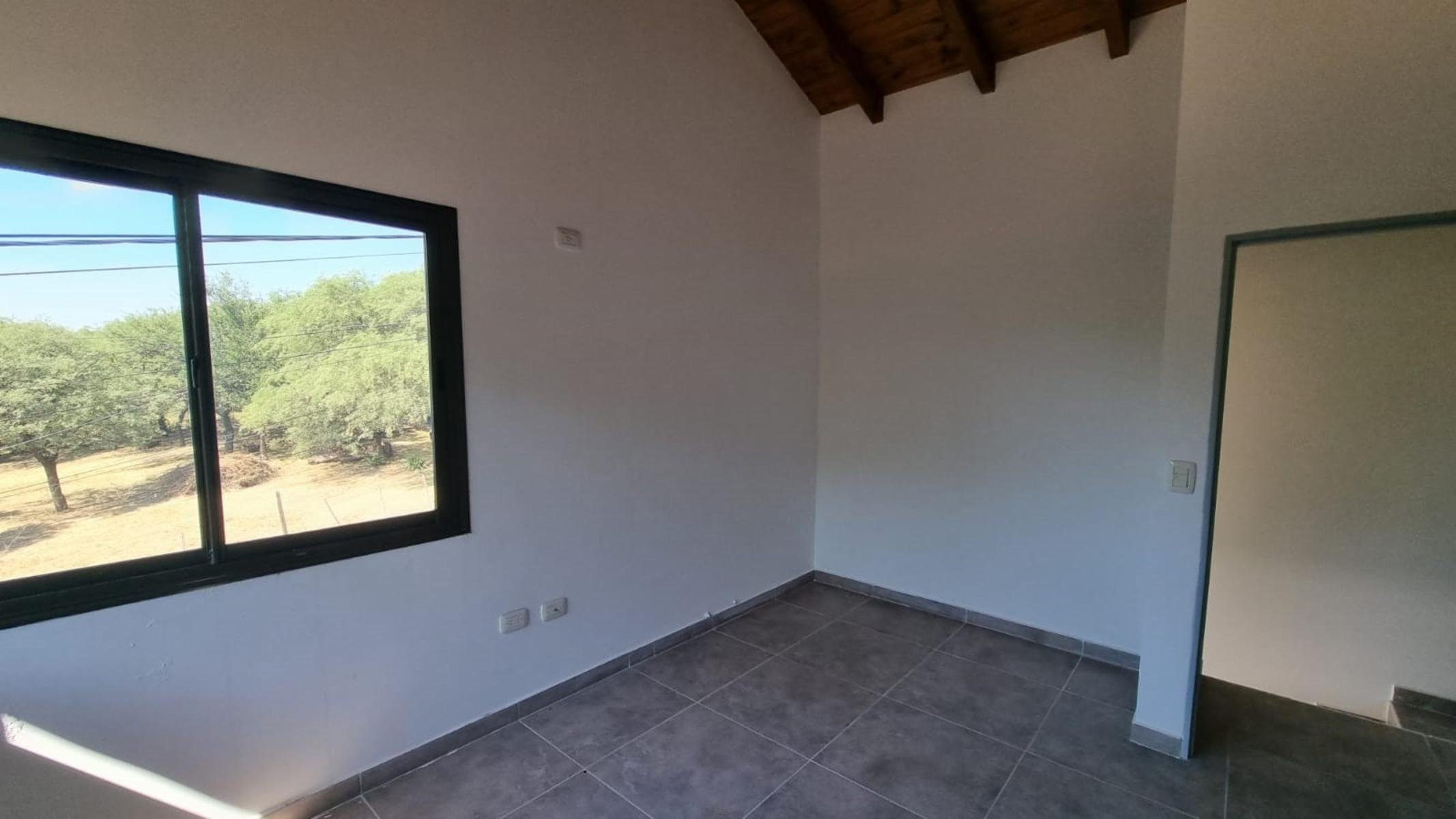 CORNELIA HEINRICH- BARRIO 4 HORIZONTES · Calamuchita — foto 10
