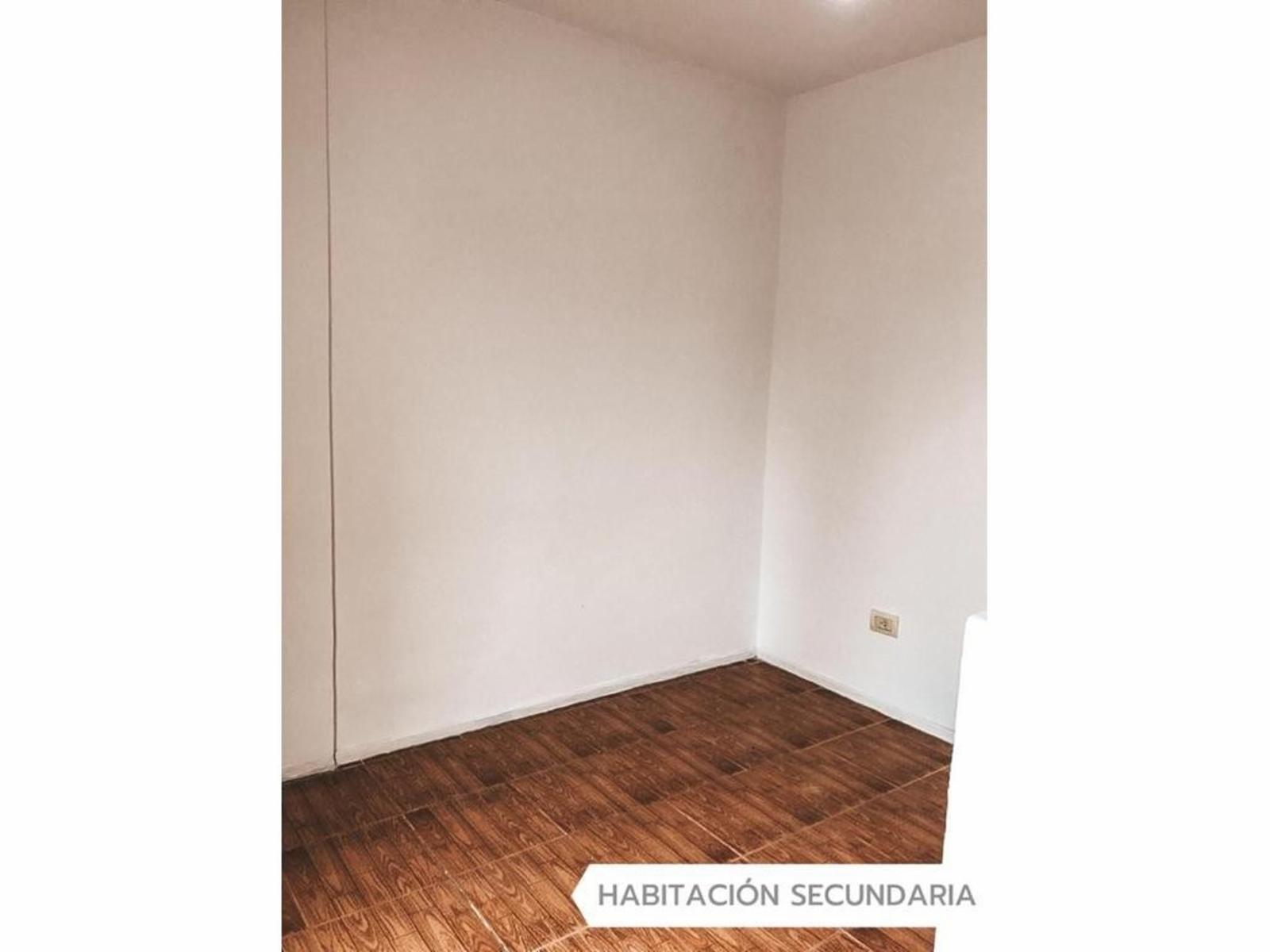 SUIPACHA 1000 · La Matanza — foto 12