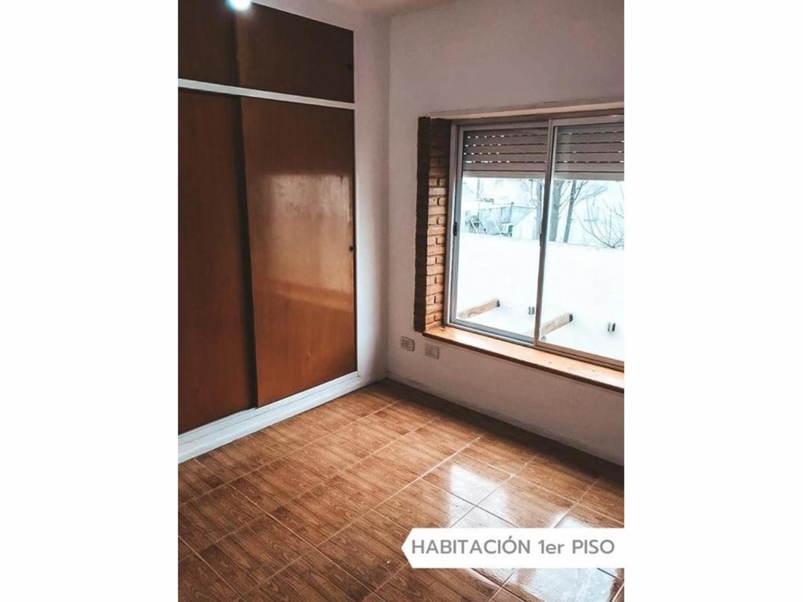 SUIPACHA 1000 · La Matanza — foto 13
