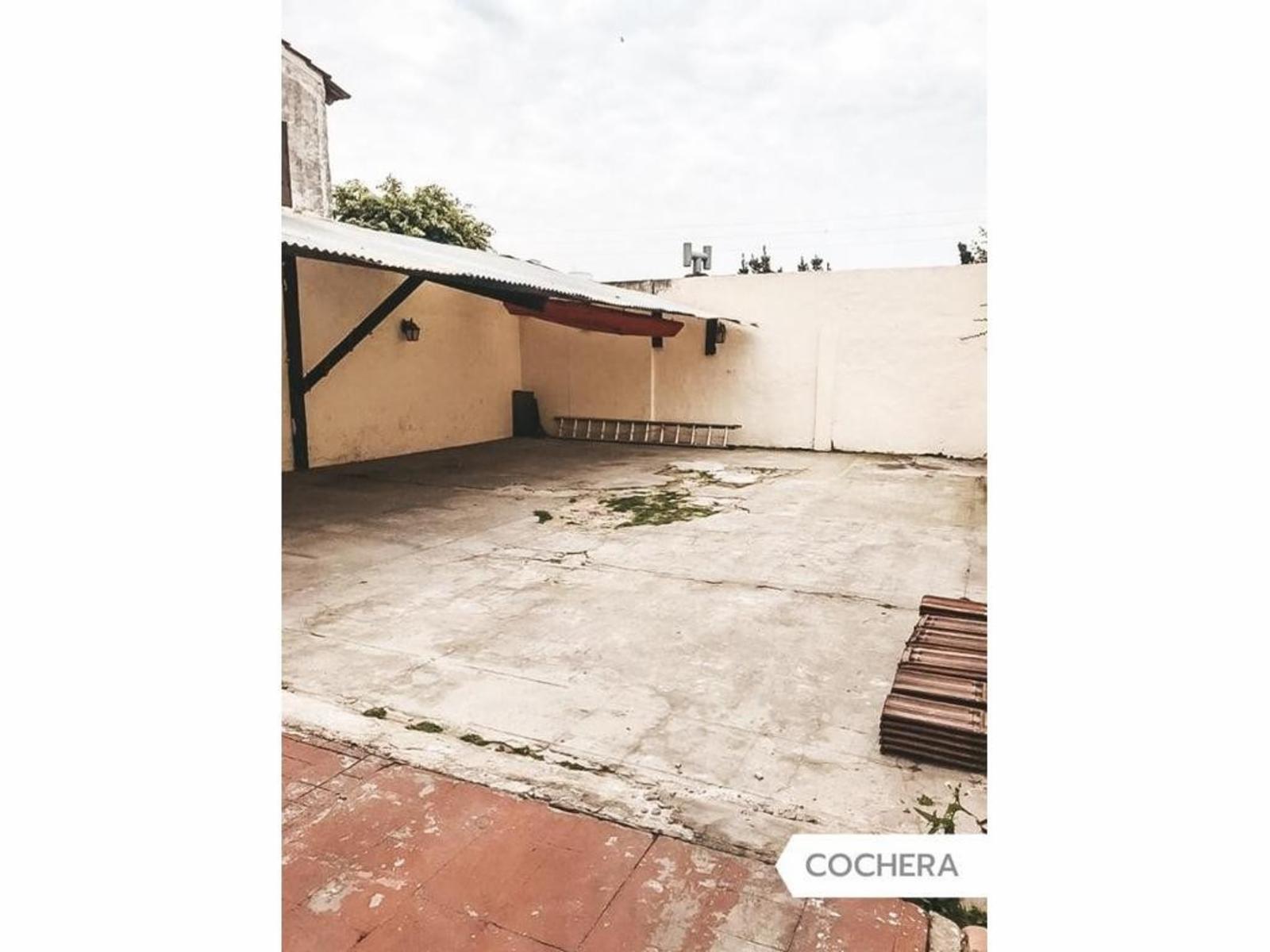 SUIPACHA 1000 · La Matanza — foto 19