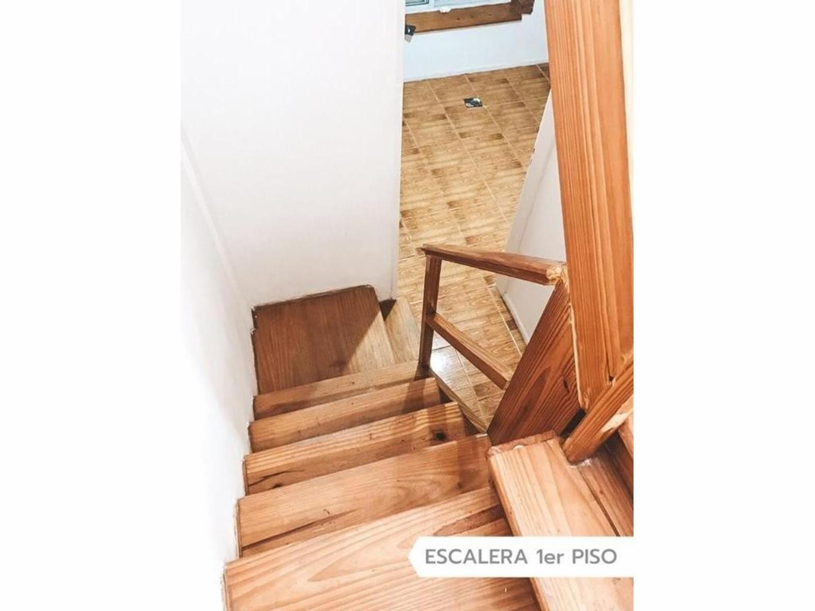 SUIPACHA 1000 · La Matanza — foto 8