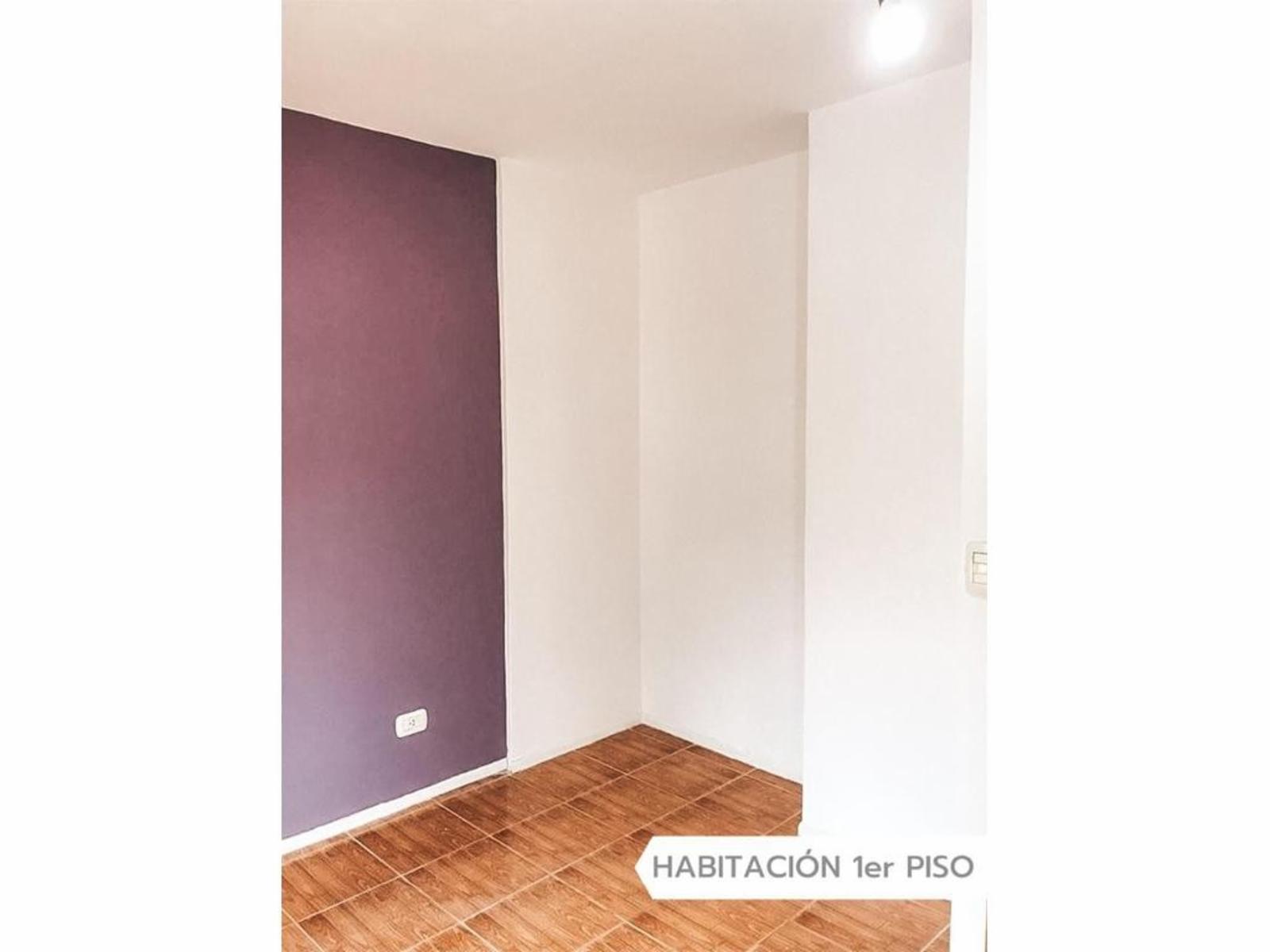 SUIPACHA 1000 · La Matanza — foto 9