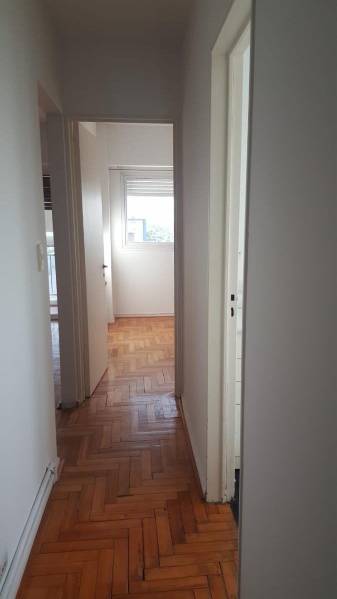 Pellegrini y Av, Ceballos · Chivilcoy — foto 3