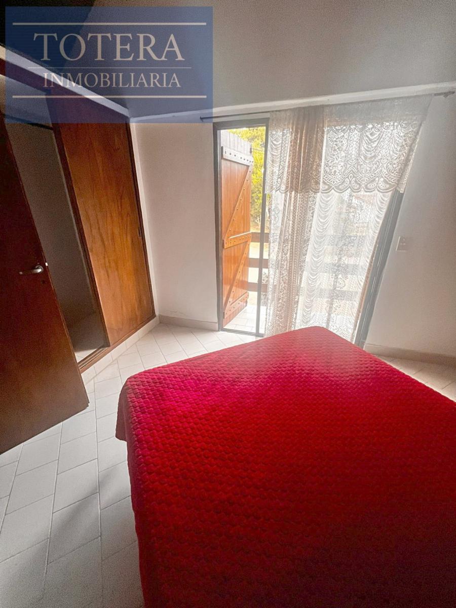 Gutierrez 400 · La Costa — foto 11