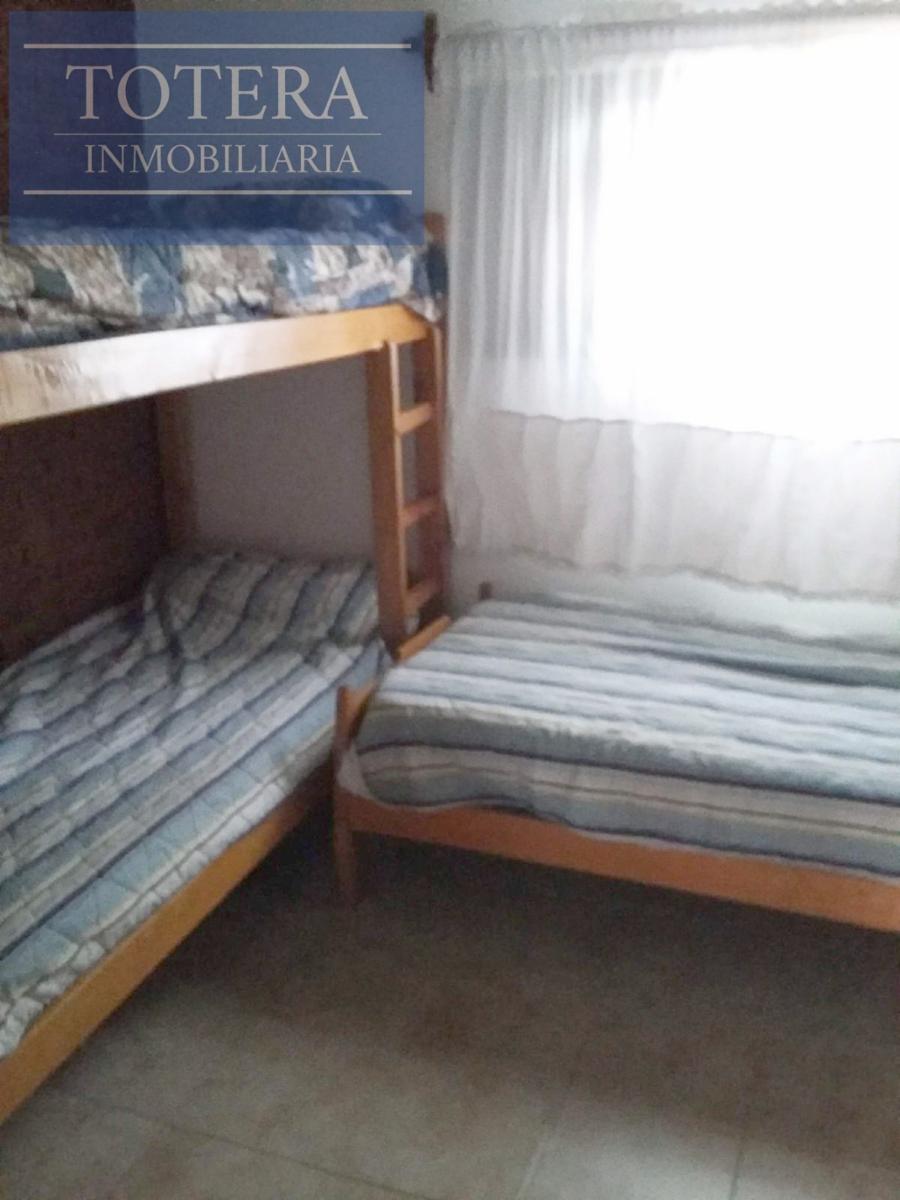Gutierrez 400 · La Costa — foto 12