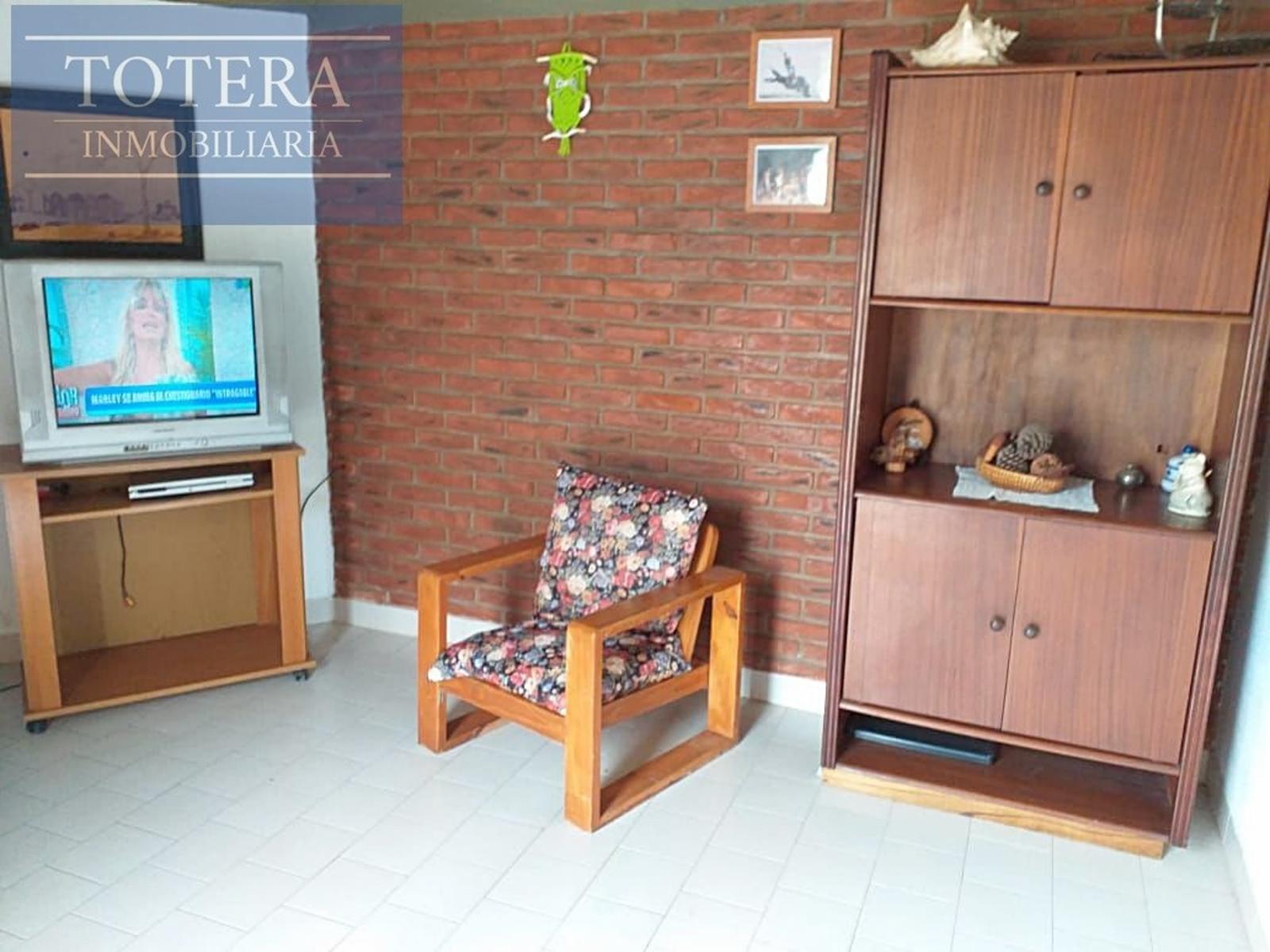 Gutierrez 400 · La Costa — foto 13