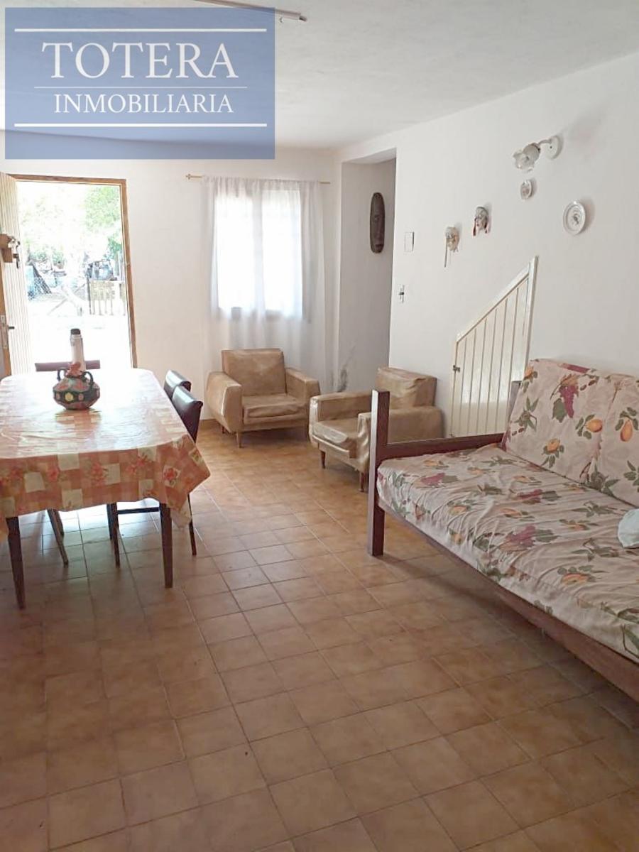 Gutierrez 400 · La Costa — foto 14