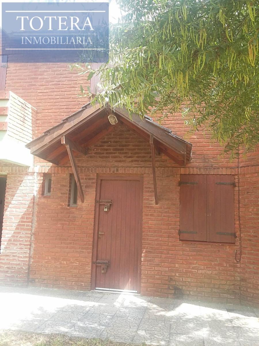 Gutierrez 400 · La Costa — foto 15
