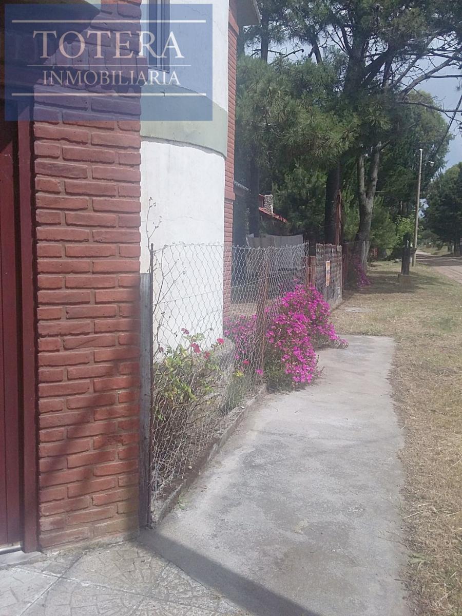 Gutierrez 400 · La Costa — foto 16