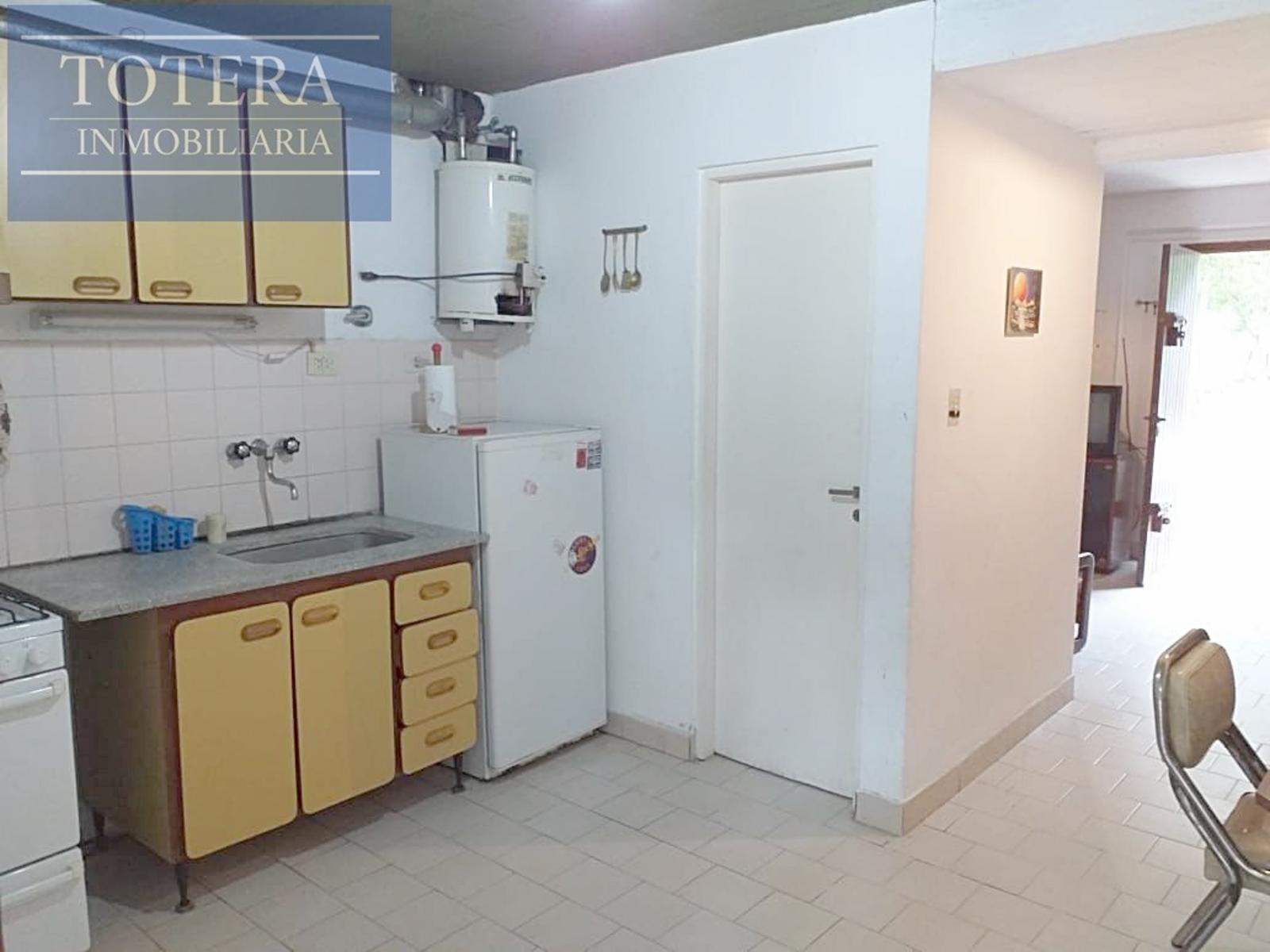 Gutierrez 400 · La Costa — foto 4