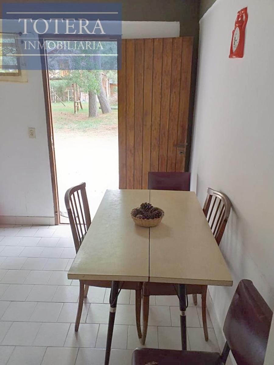 Gutierrez 400 · La Costa — foto 5