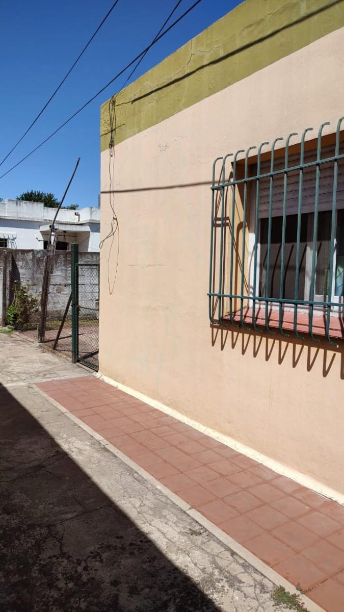 Espora 3431 · Almirante Brown — foto 23